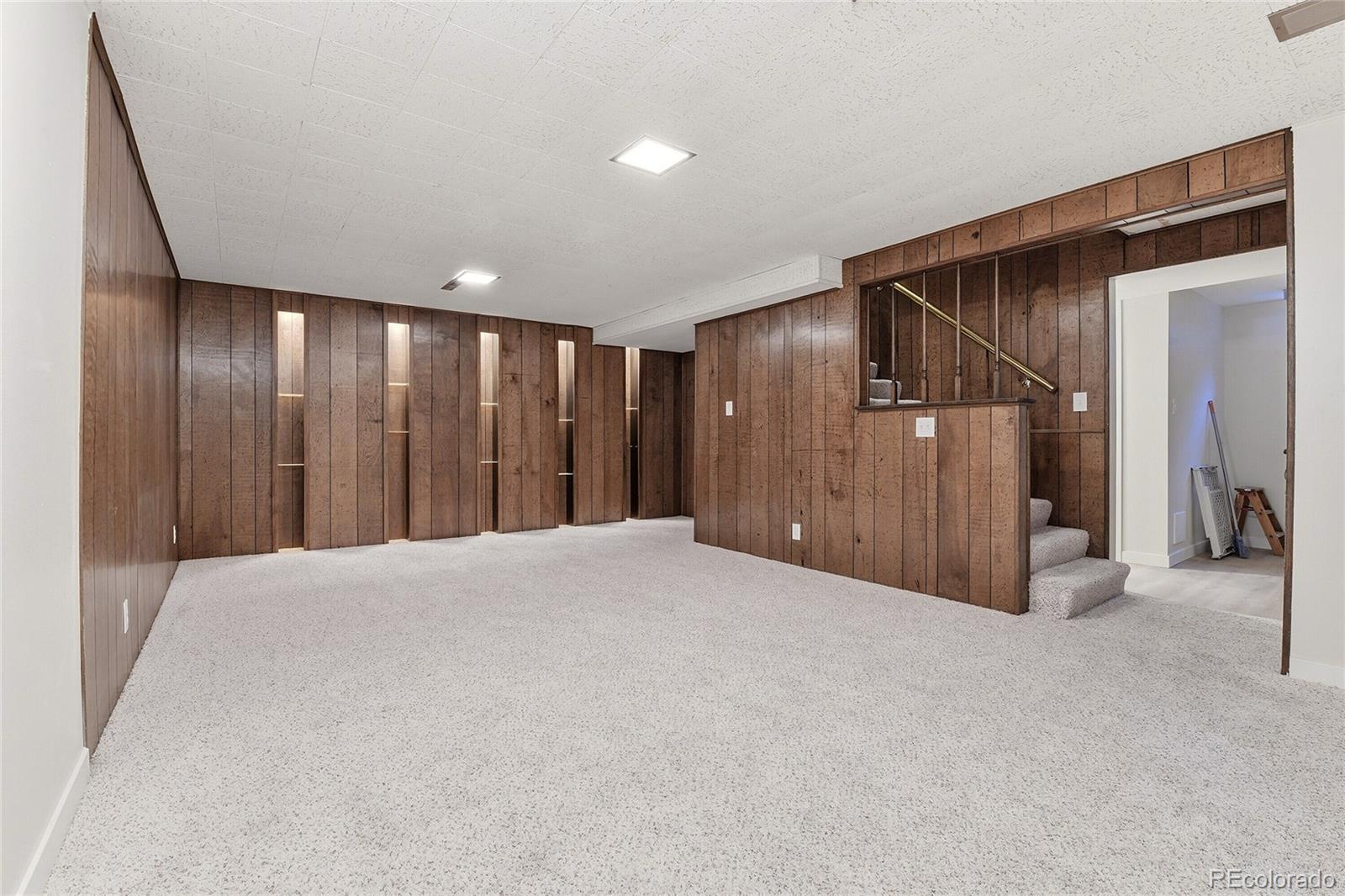 MLS Image #21 for 3323 w monmouth avenue,englewood, Colorado