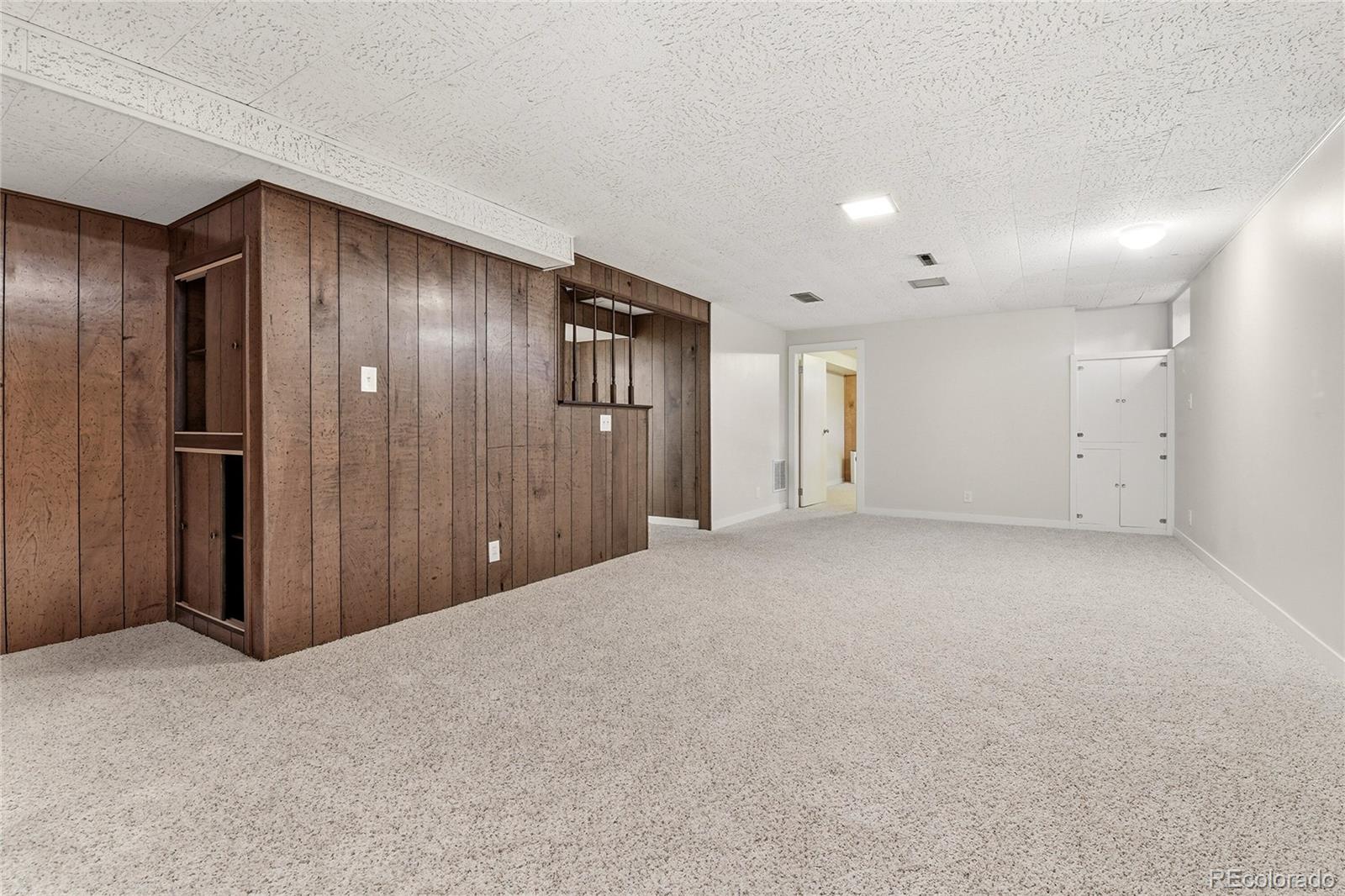 MLS Image #22 for 3323 w monmouth avenue,englewood, Colorado