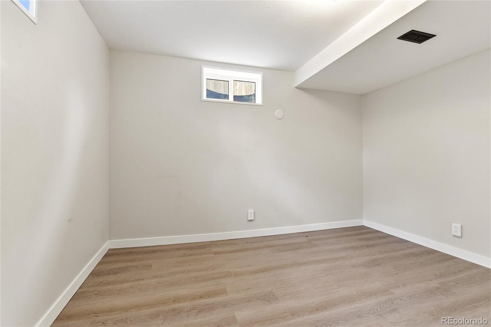 MLS Image #23 for 3323 w monmouth avenue,englewood, Colorado