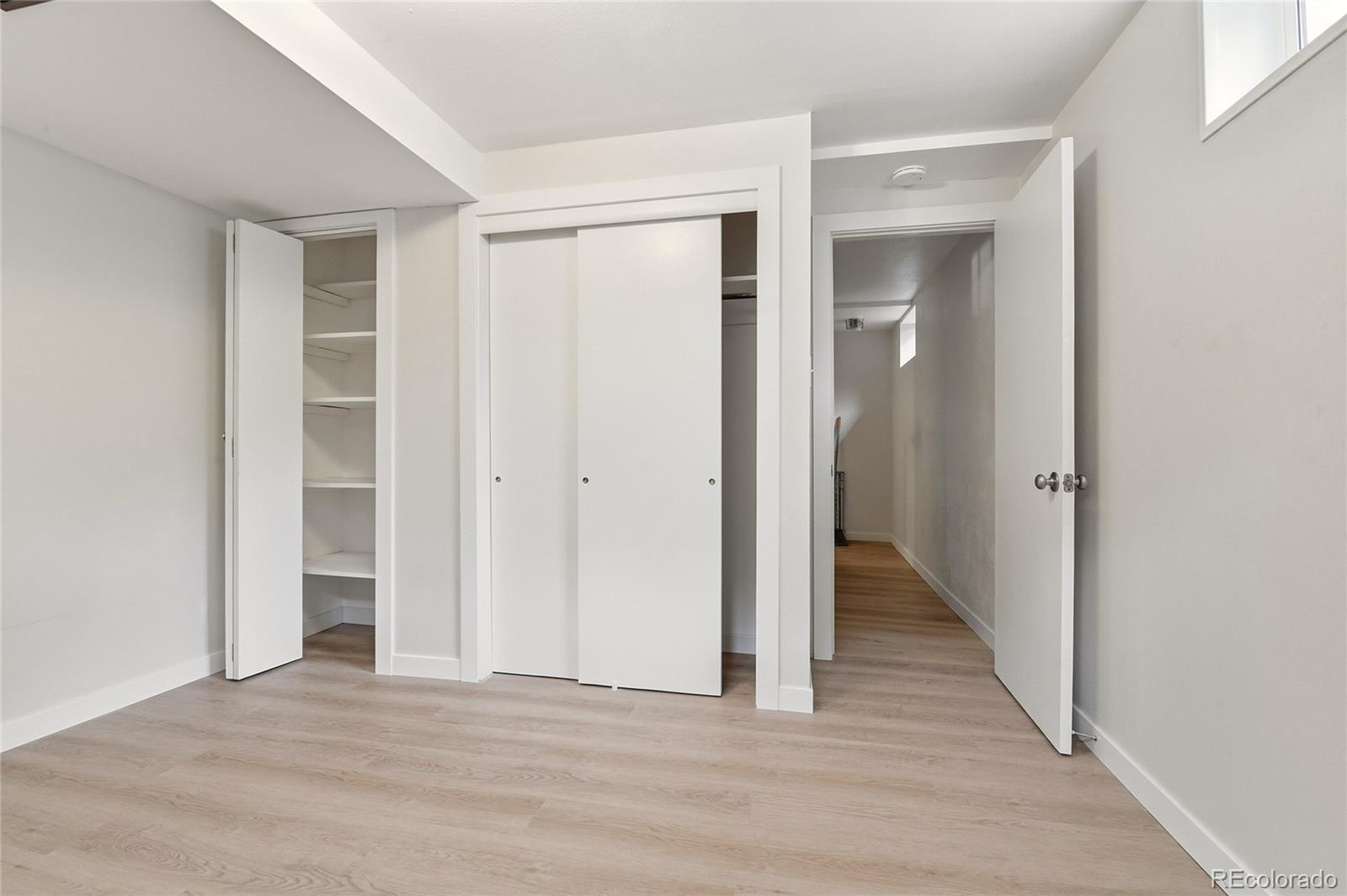 MLS Image #24 for 3323 w monmouth avenue,englewood, Colorado