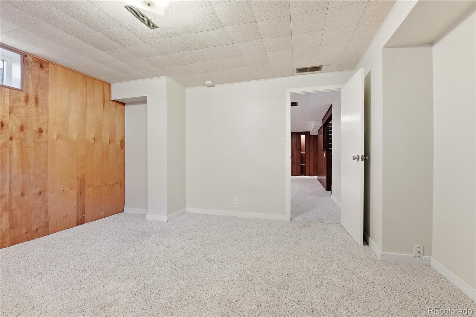 MLS Image #25 for 3323 w monmouth avenue,englewood, Colorado