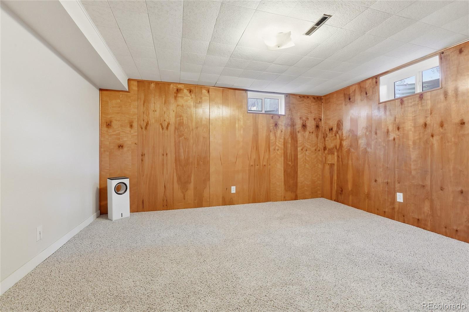 MLS Image #26 for 3323 w monmouth avenue,englewood, Colorado