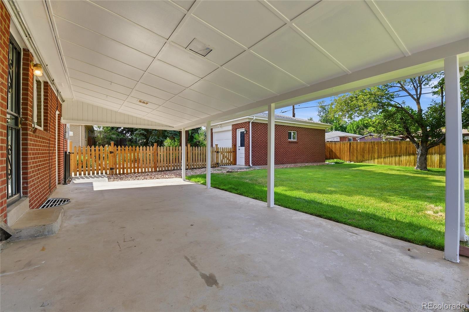 MLS Image #28 for 3323 w monmouth avenue,englewood, Colorado