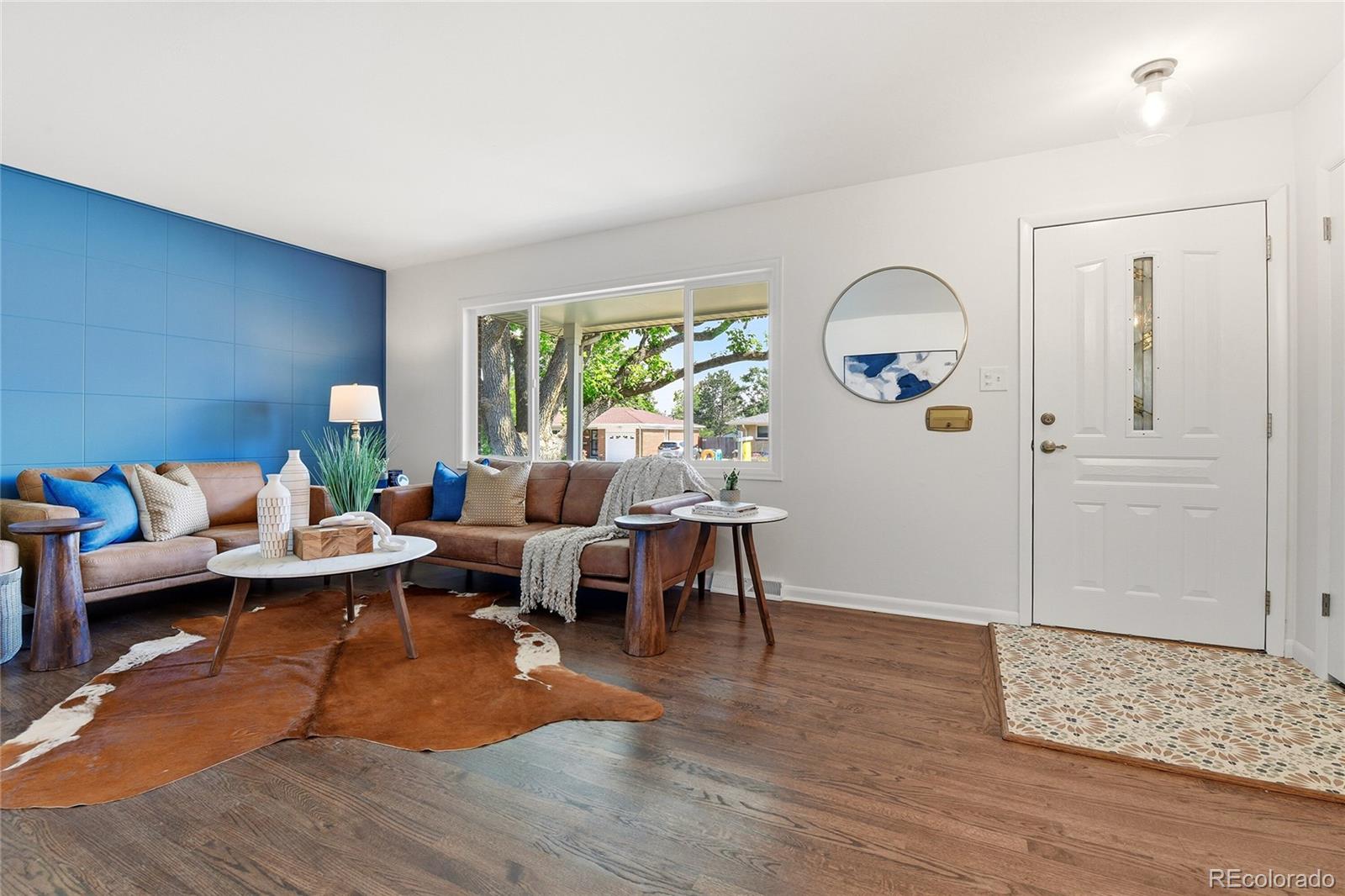 MLS Image #3 for 3323 w monmouth avenue,englewood, Colorado