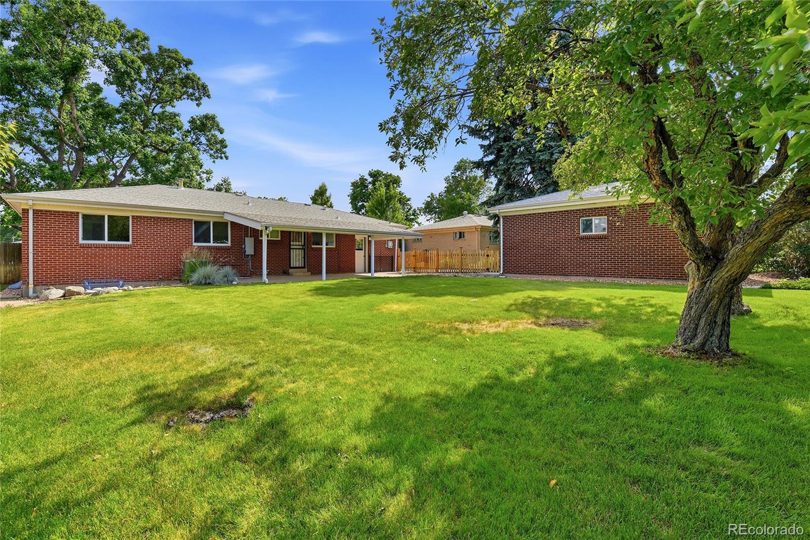 MLS Image #30 for 3323 w monmouth avenue,englewood, Colorado