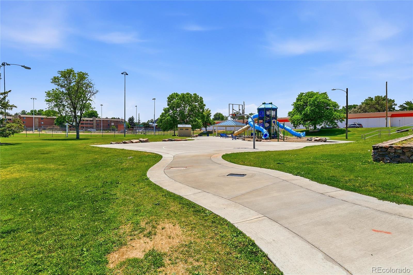 MLS Image #32 for 3323 w monmouth avenue,englewood, Colorado