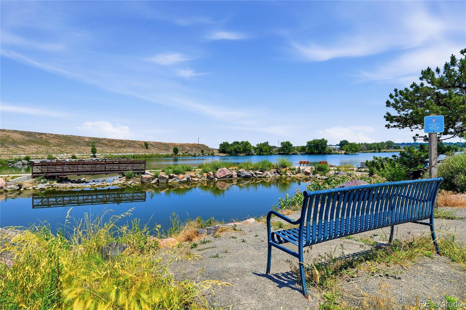 MLS Image #33 for 3323 w monmouth avenue,englewood, Colorado