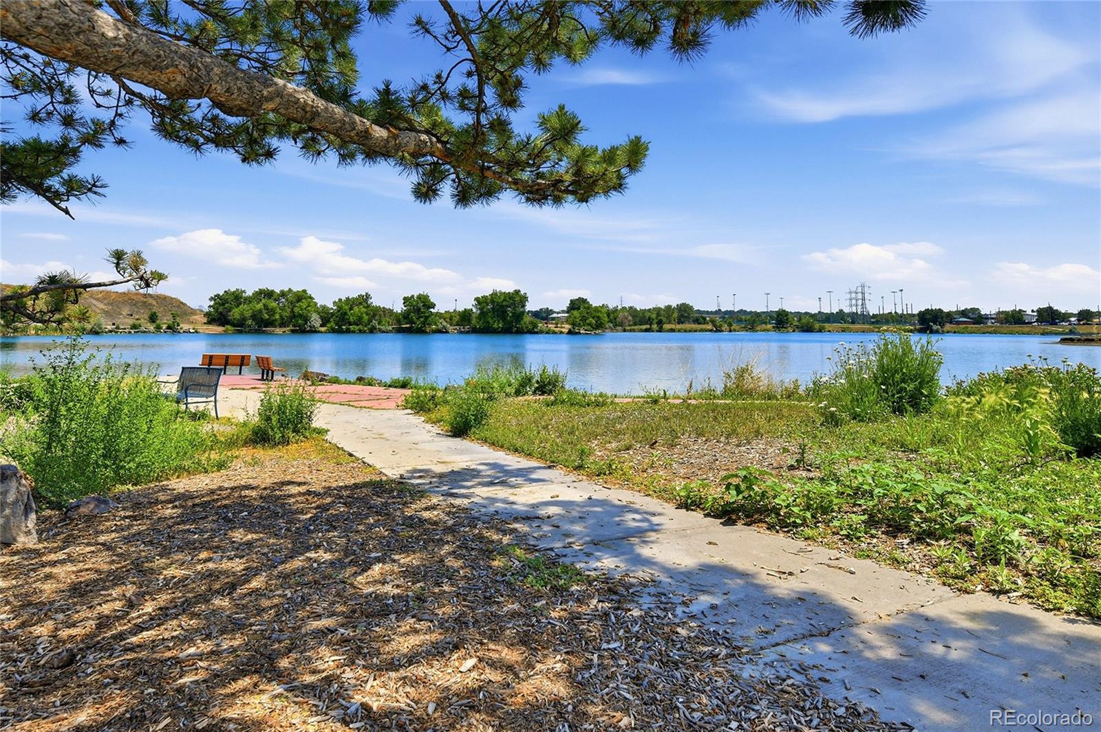 MLS Image #34 for 3323 w monmouth avenue,englewood, Colorado