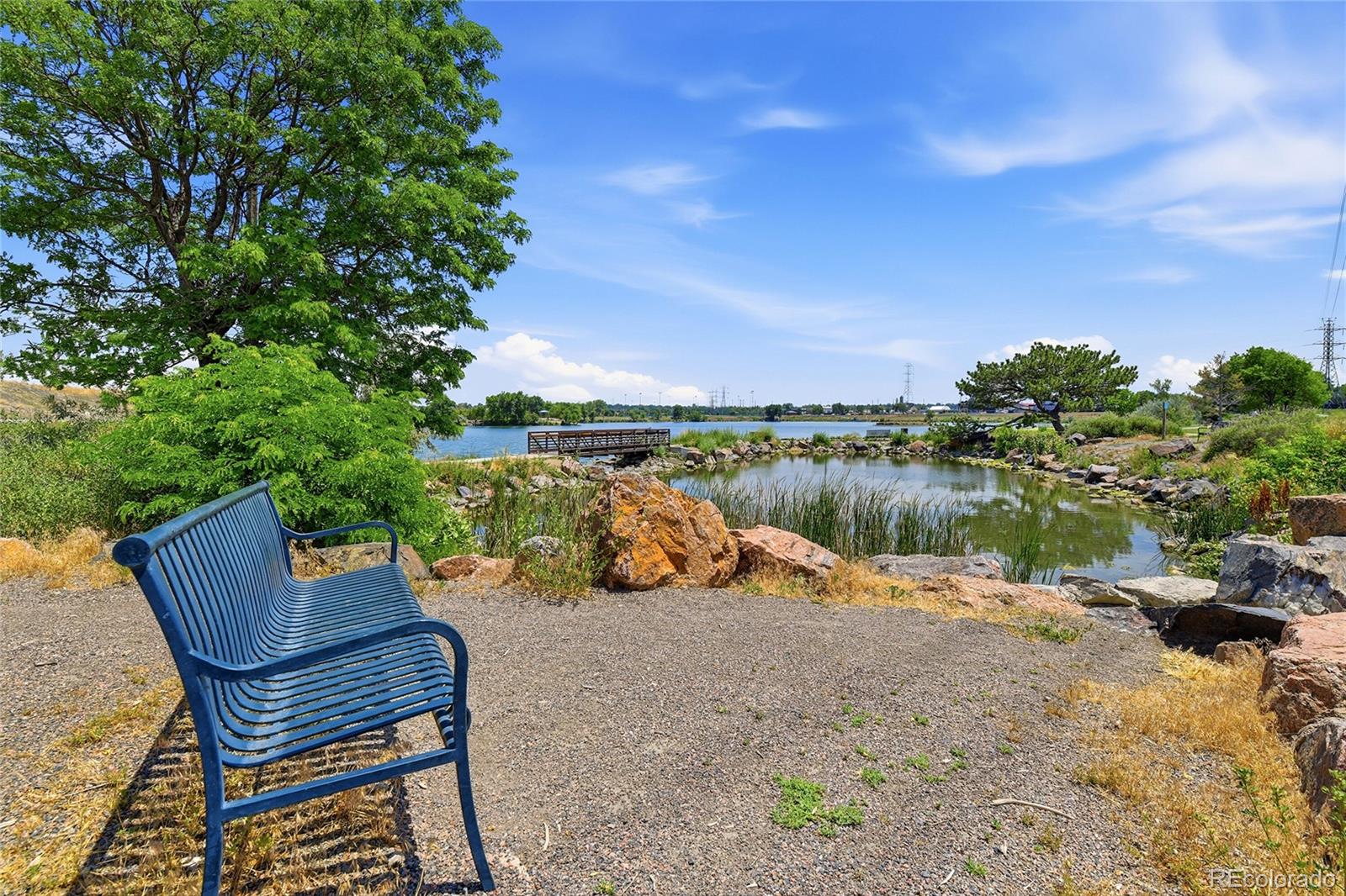 MLS Image #35 for 3323 w monmouth avenue,englewood, Colorado