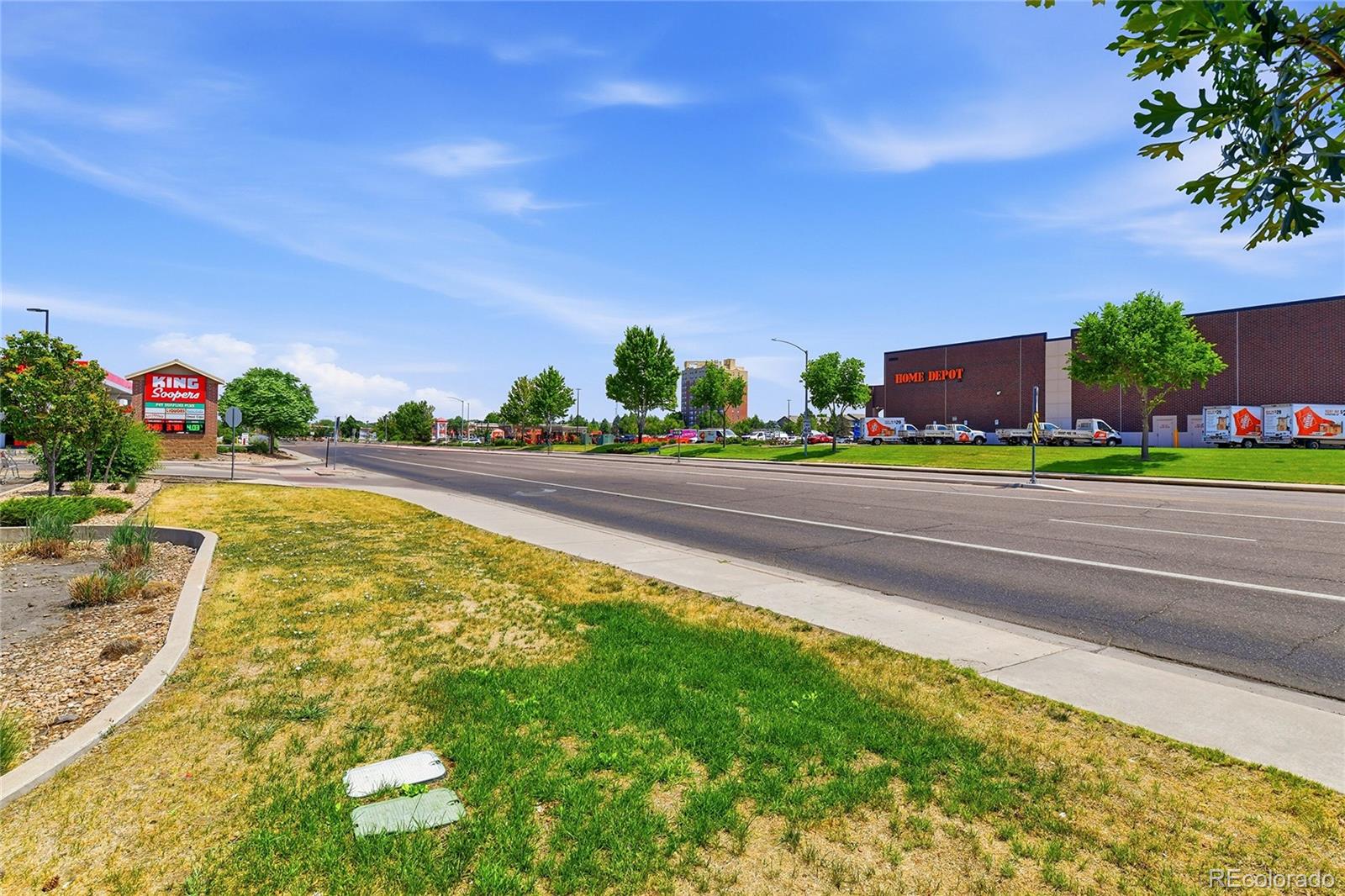 MLS Image #36 for 3323 w monmouth avenue,englewood, Colorado