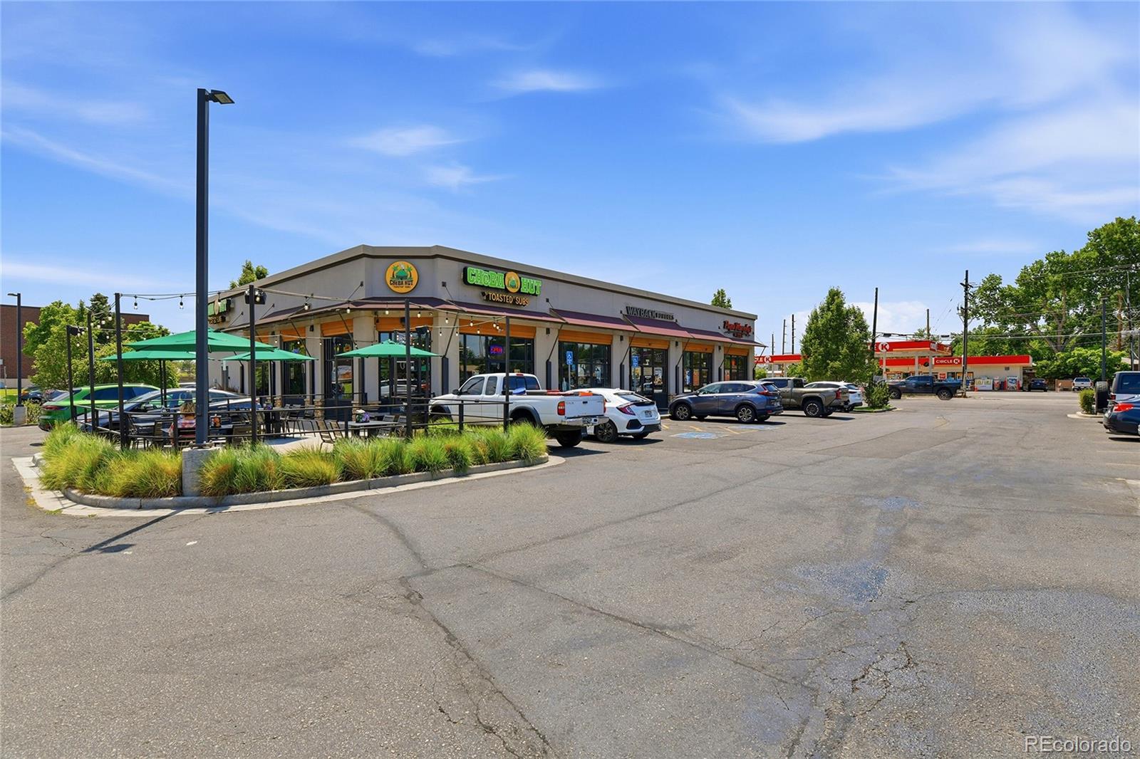MLS Image #37 for 3323 w monmouth avenue,englewood, Colorado