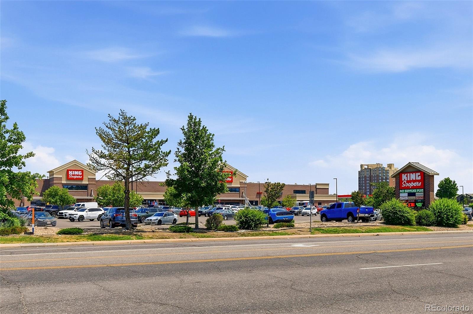 MLS Image #38 for 3323 w monmouth avenue,englewood, Colorado