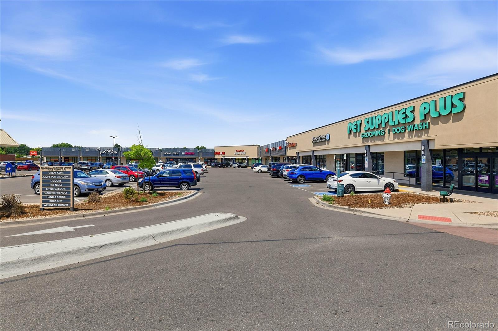 MLS Image #39 for 3323 w monmouth avenue,englewood, Colorado