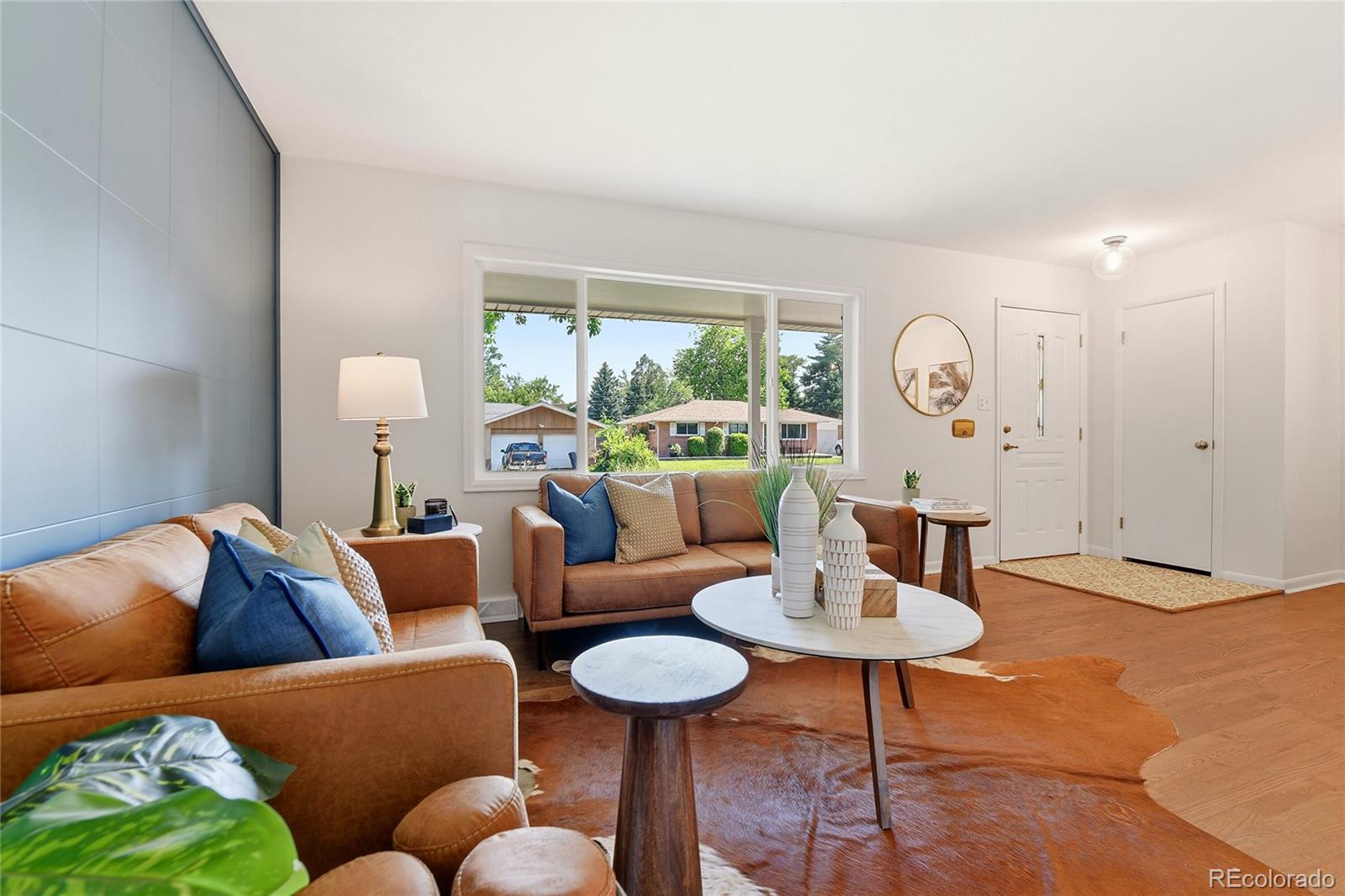 MLS Image #4 for 3323 w monmouth avenue,englewood, Colorado