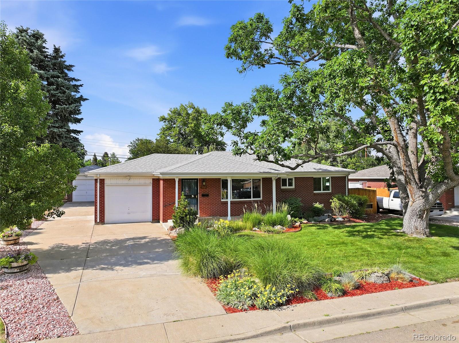 MLS Image #40 for 3323 w monmouth avenue,englewood, Colorado