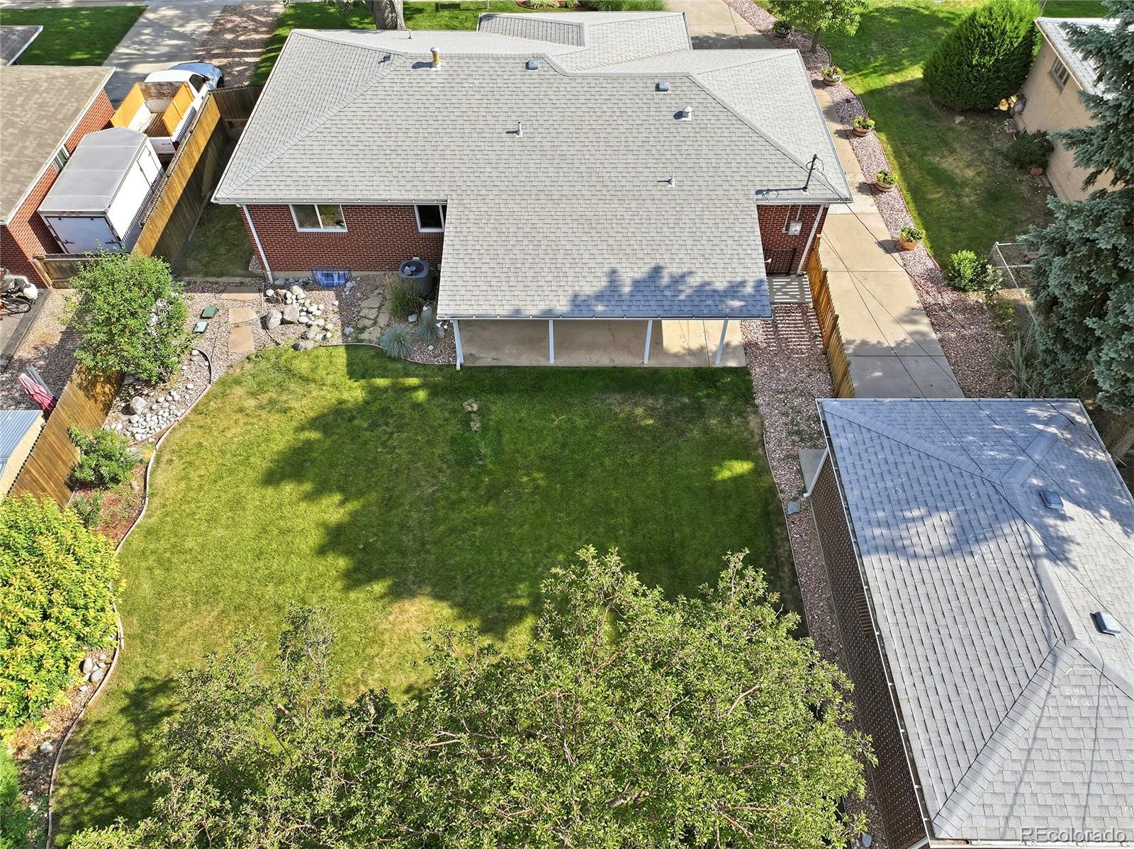 MLS Image #42 for 3323 w monmouth avenue,englewood, Colorado