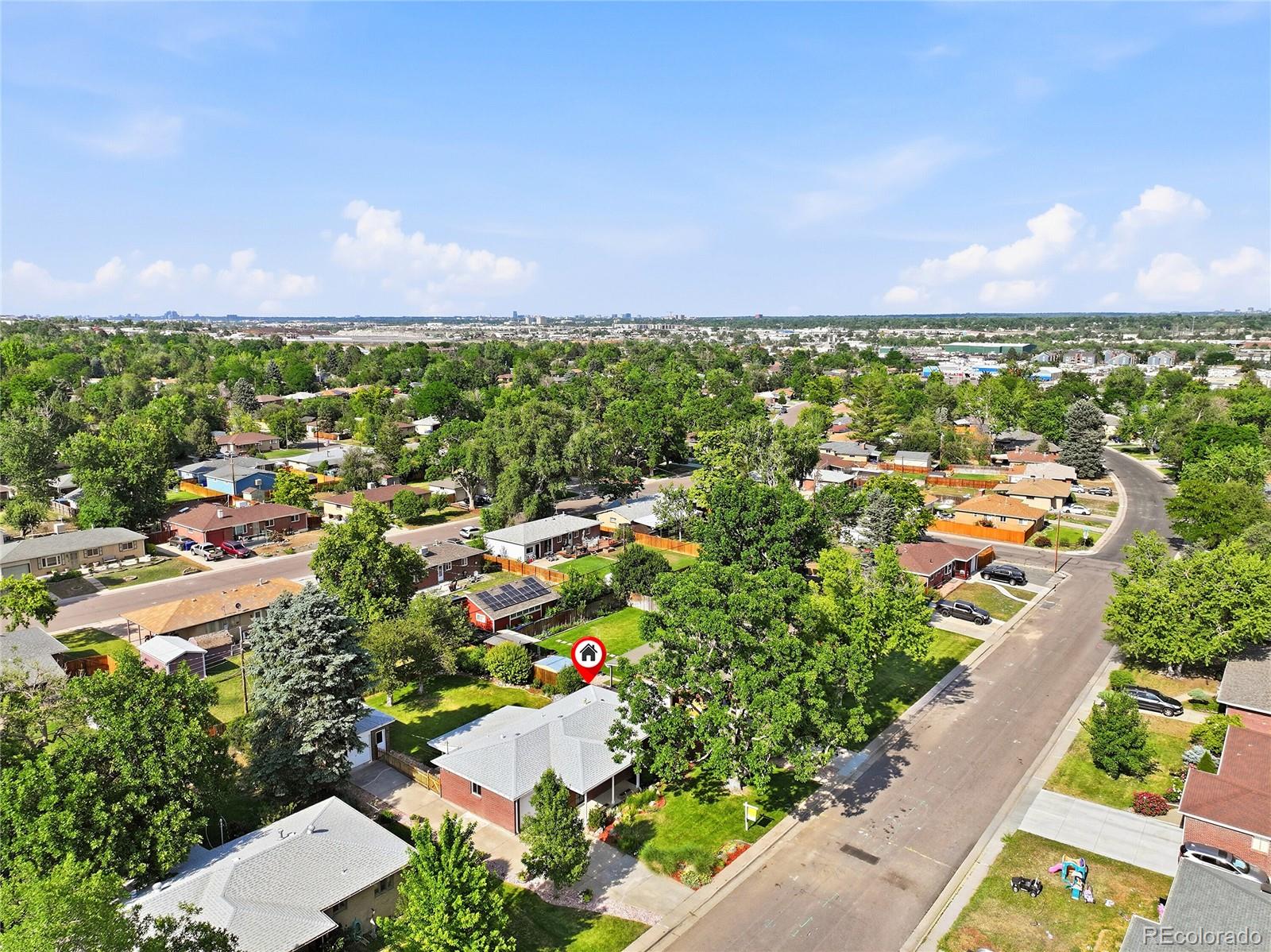 MLS Image #44 for 3323 w monmouth avenue,englewood, Colorado