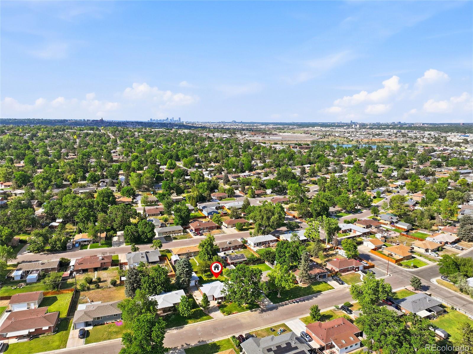 MLS Image #47 for 3323 w monmouth avenue,englewood, Colorado