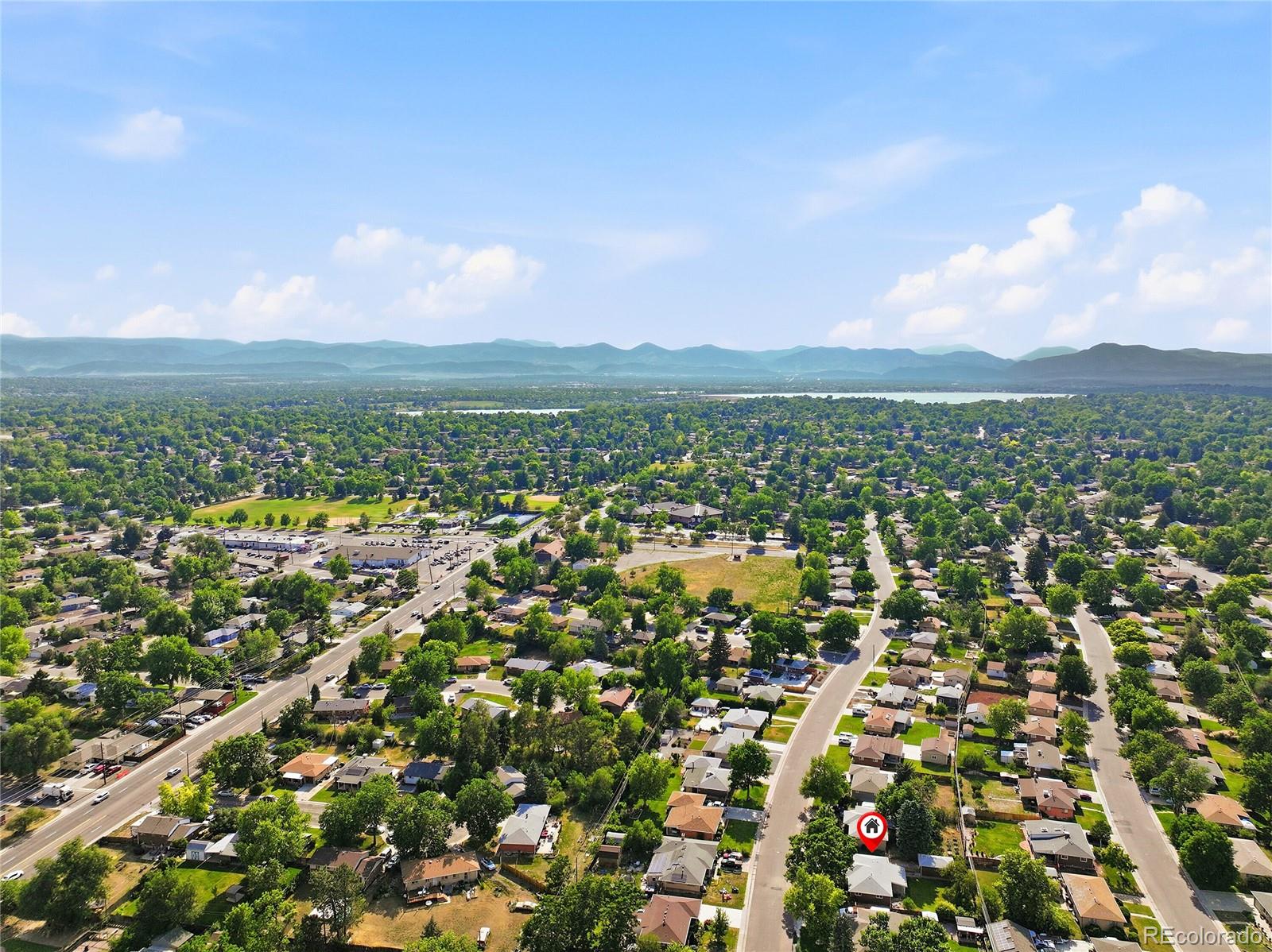 MLS Image #48 for 3323 w monmouth avenue,englewood, Colorado