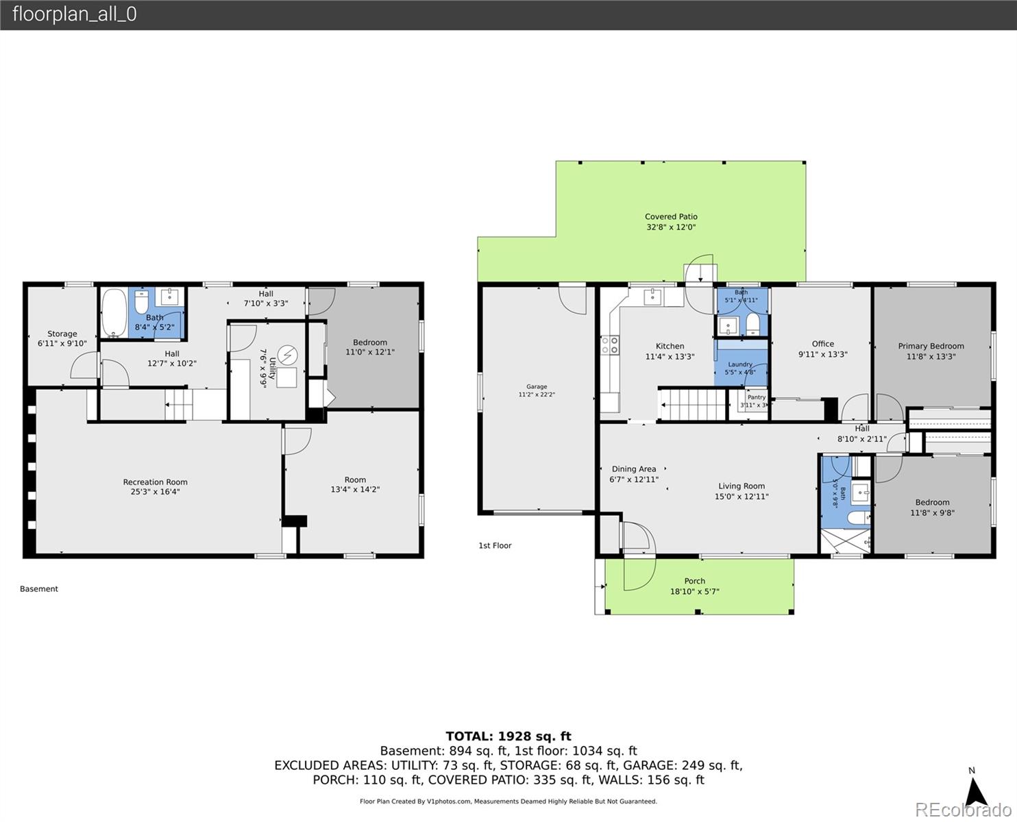 MLS Image #49 for 3323 w monmouth avenue,englewood, Colorado