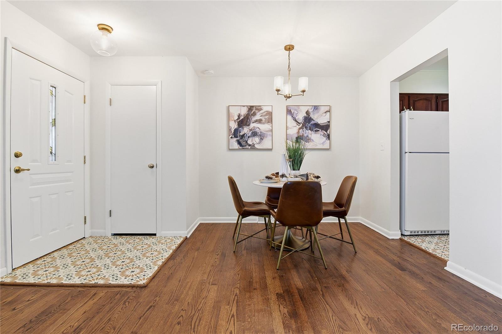 MLS Image #5 for 3323 w monmouth avenue,englewood, Colorado