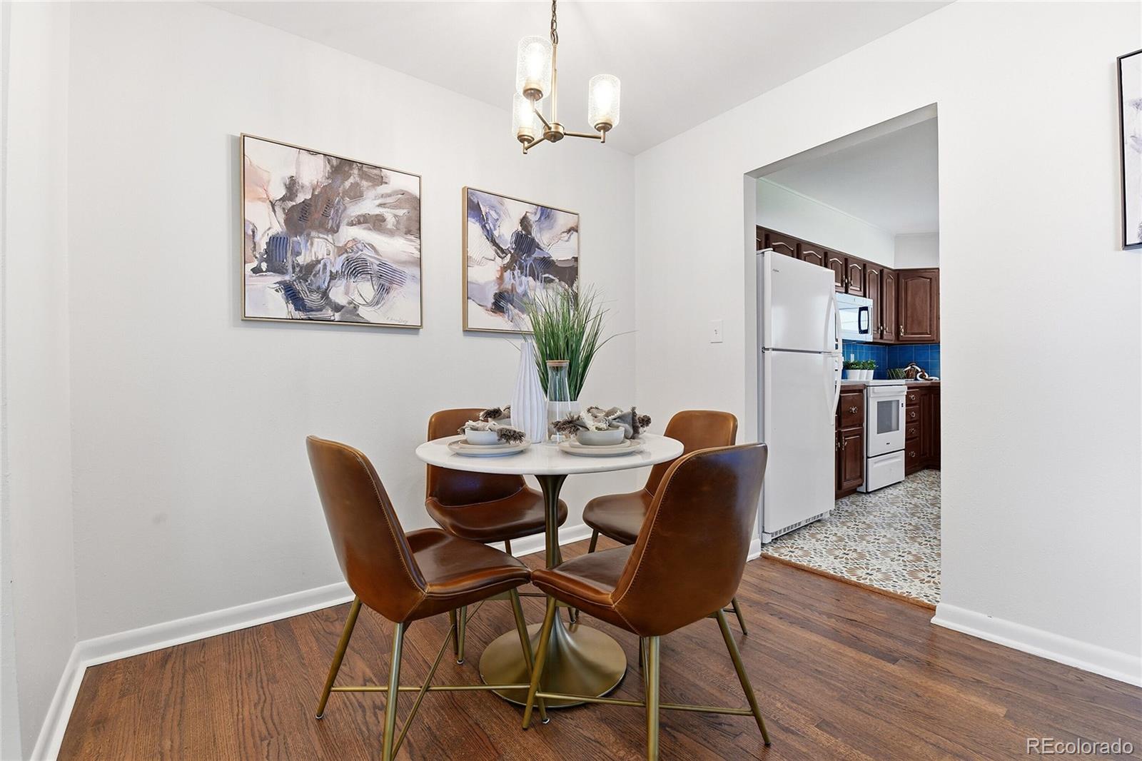MLS Image #6 for 3323 w monmouth avenue,englewood, Colorado