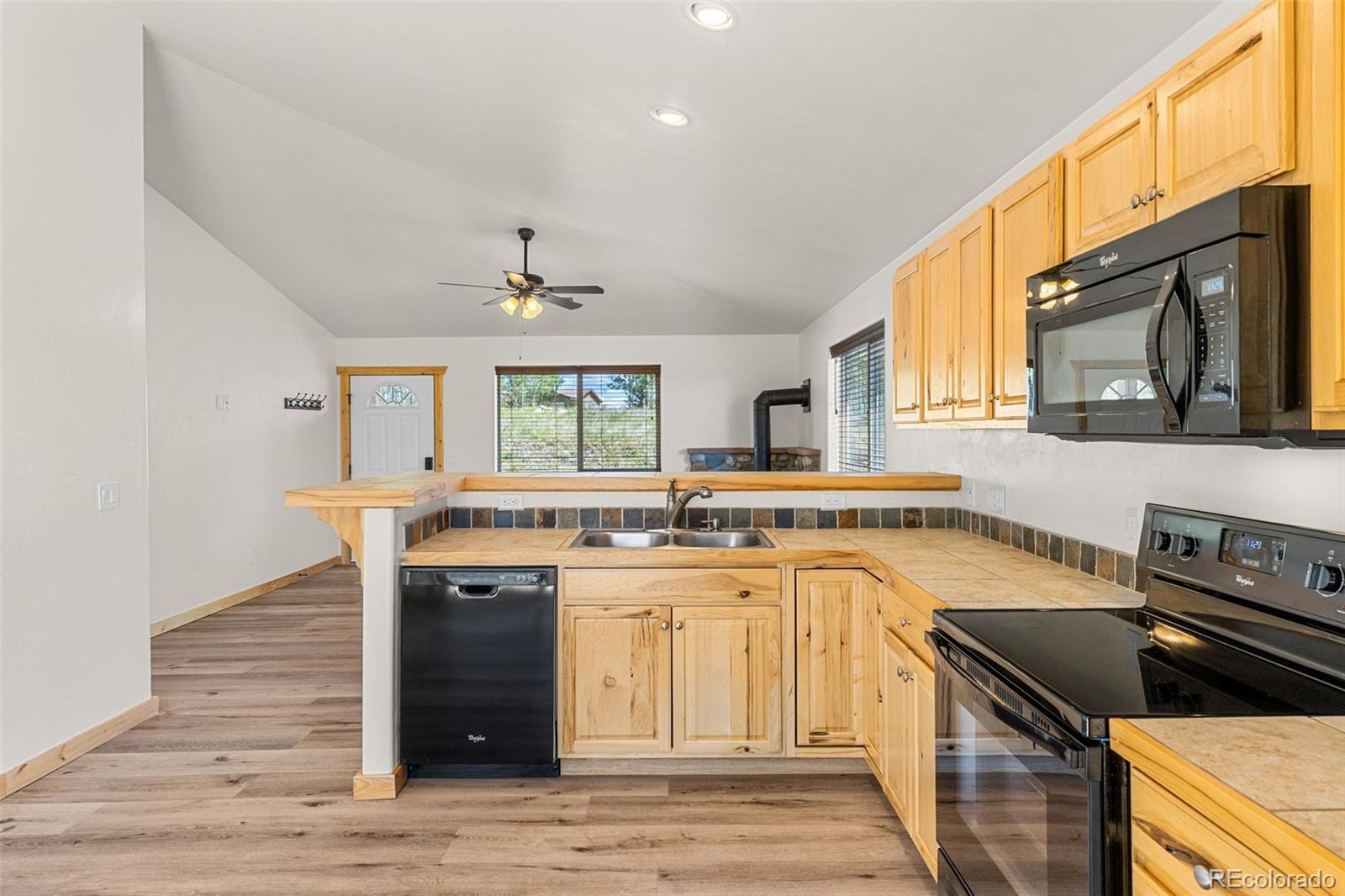 MLS Image #10 for 108  sheep ridge road,fairplay, Colorado
