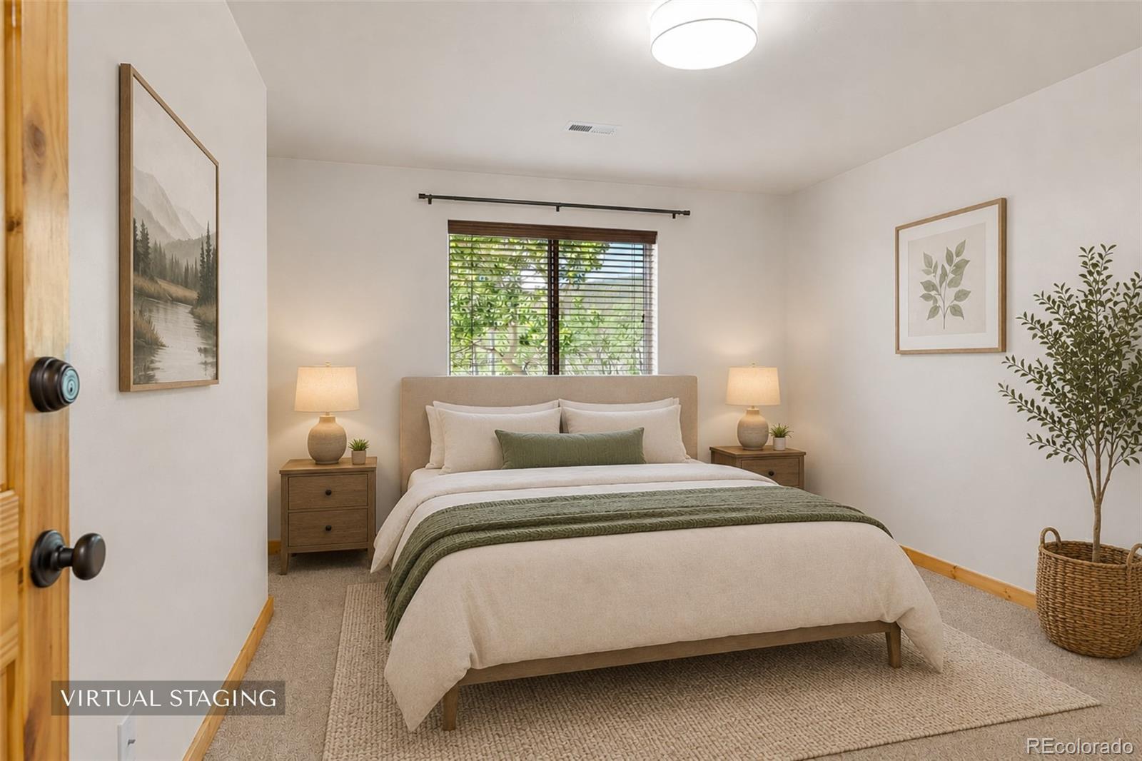 MLS Image #12 for 108  sheep ridge road,fairplay, Colorado