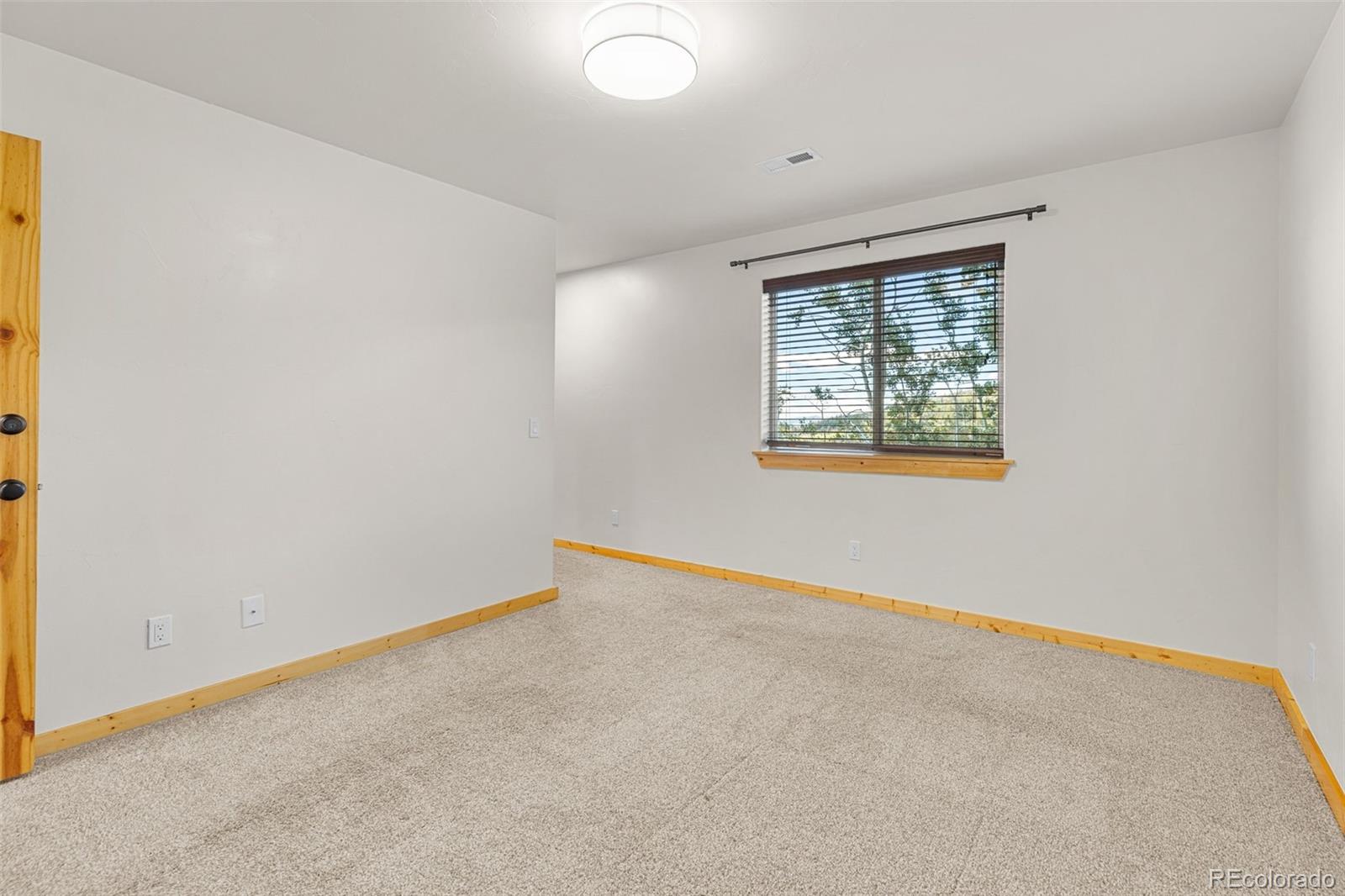 MLS Image #13 for 108  sheep ridge road,fairplay, Colorado