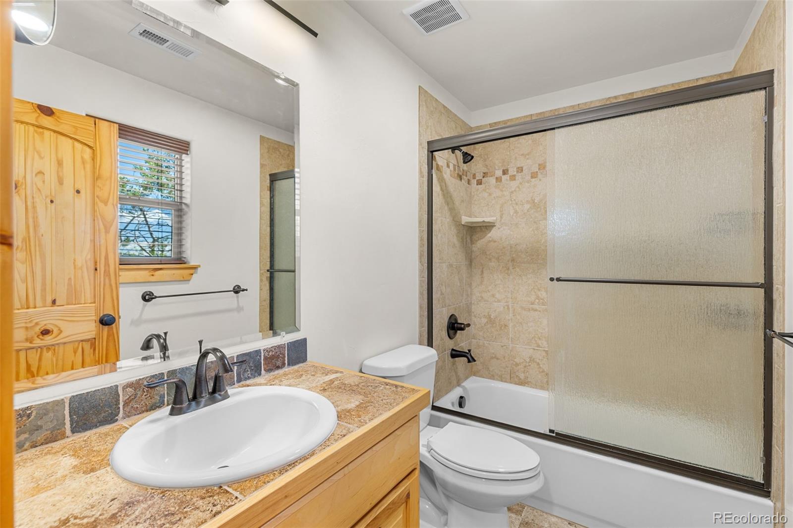 MLS Image #14 for 108  sheep ridge road,fairplay, Colorado