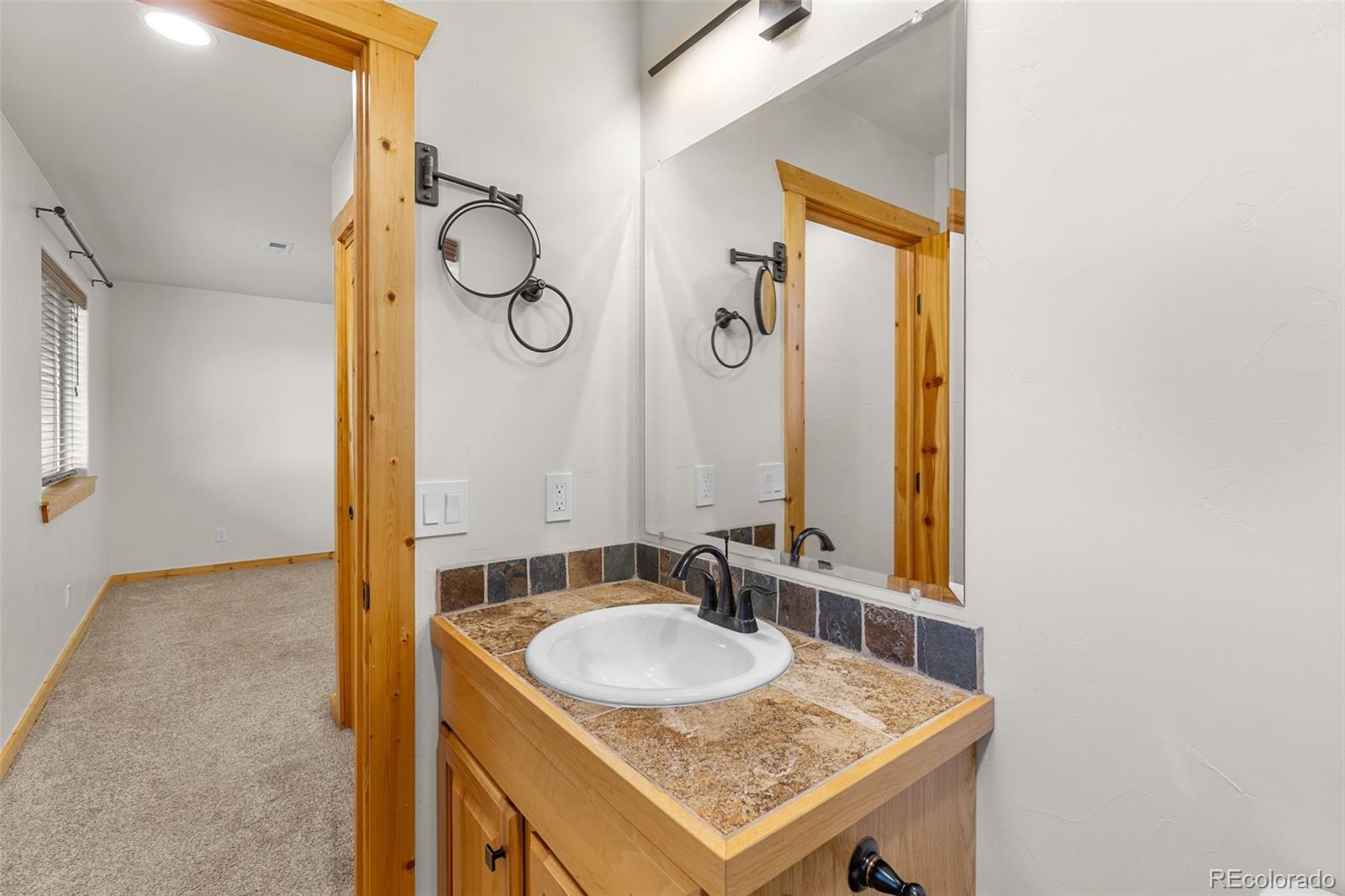 MLS Image #15 for 108  sheep ridge road,fairplay, Colorado