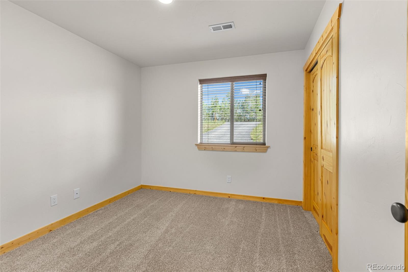 MLS Image #17 for 108  sheep ridge road,fairplay, Colorado