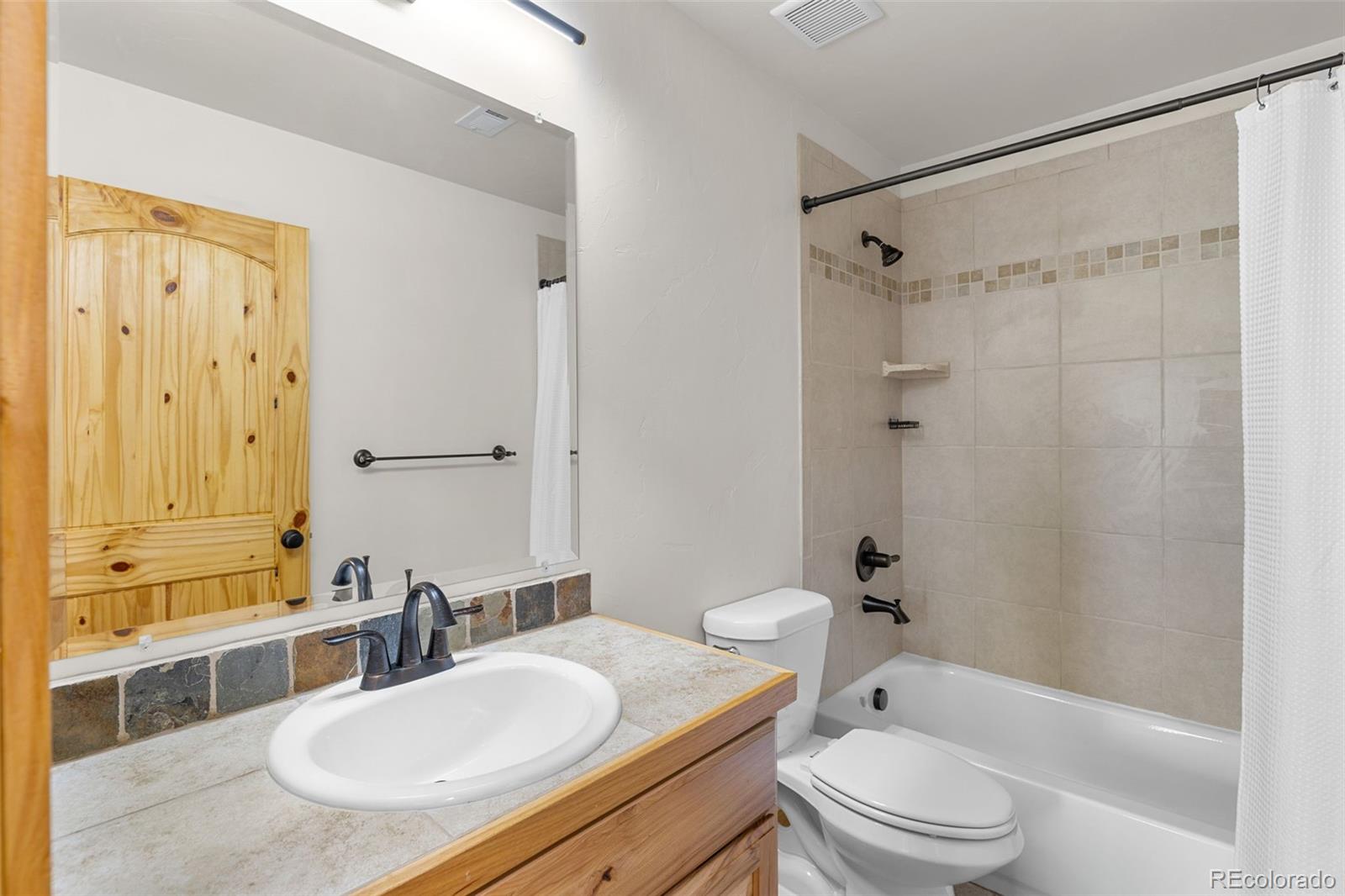 MLS Image #19 for 108  sheep ridge road,fairplay, Colorado