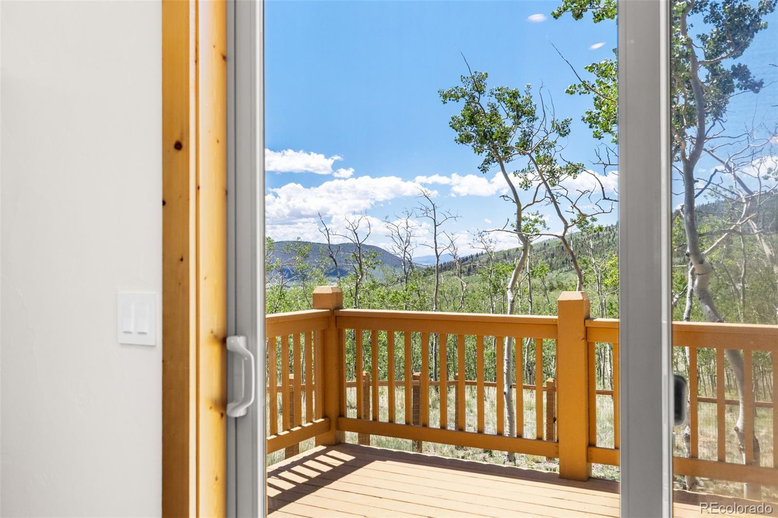 MLS Image #21 for 108  sheep ridge road,fairplay, Colorado