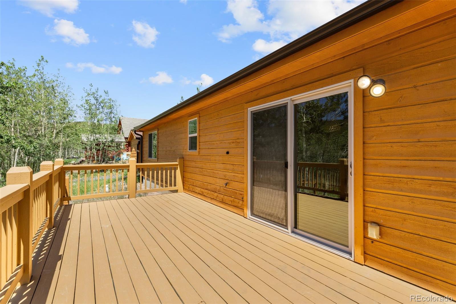 MLS Image #22 for 108  sheep ridge road,fairplay, Colorado