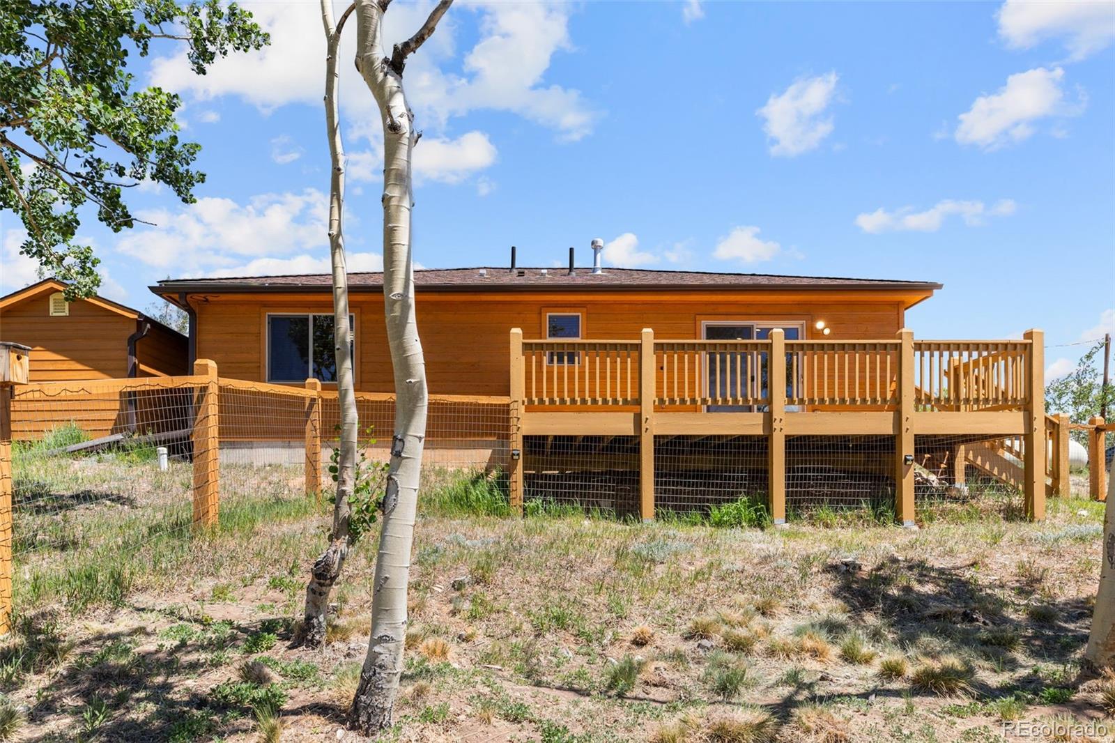 MLS Image #27 for 108  sheep ridge road,fairplay, Colorado