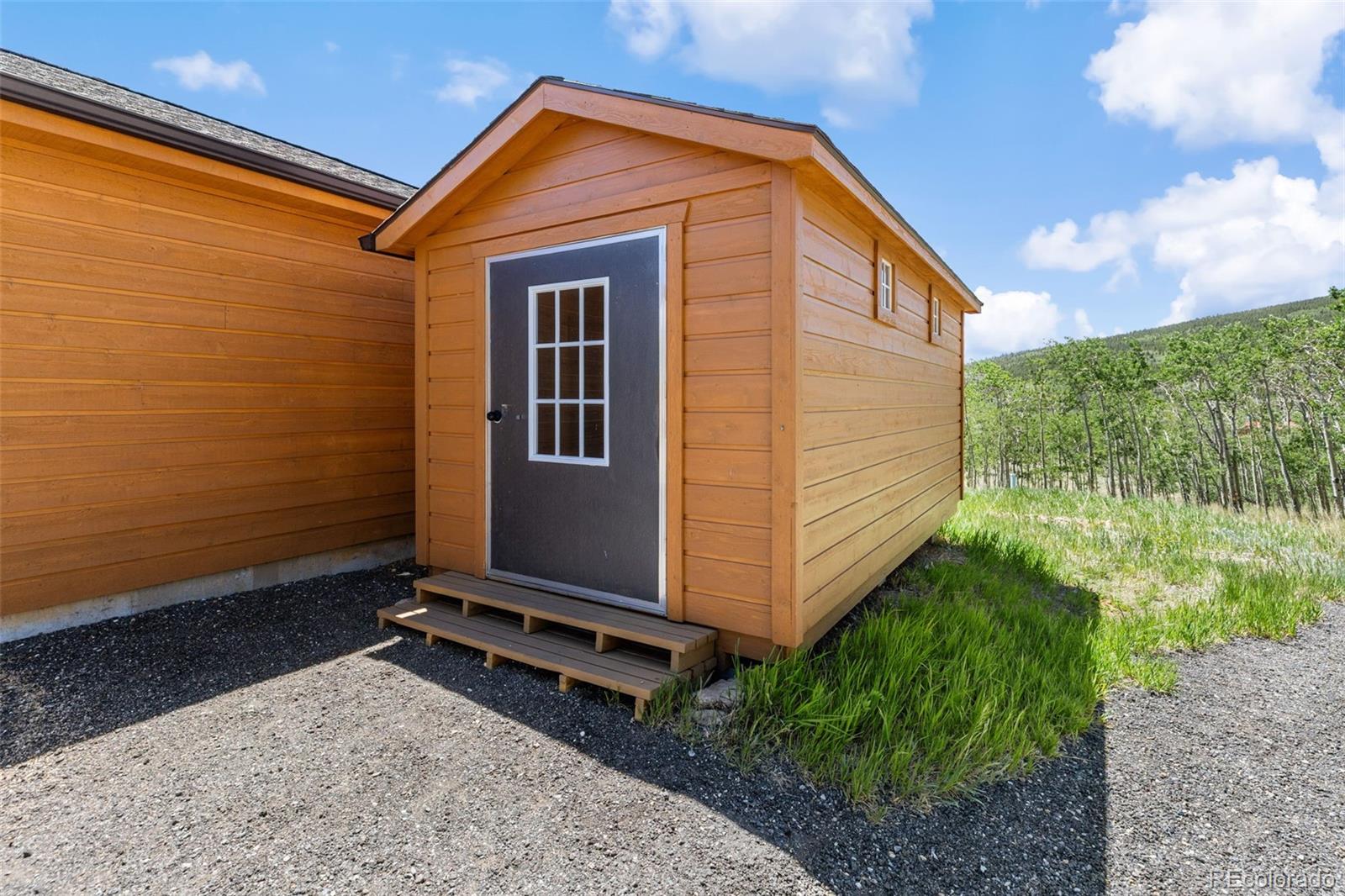 MLS Image #29 for 108  sheep ridge road,fairplay, Colorado
