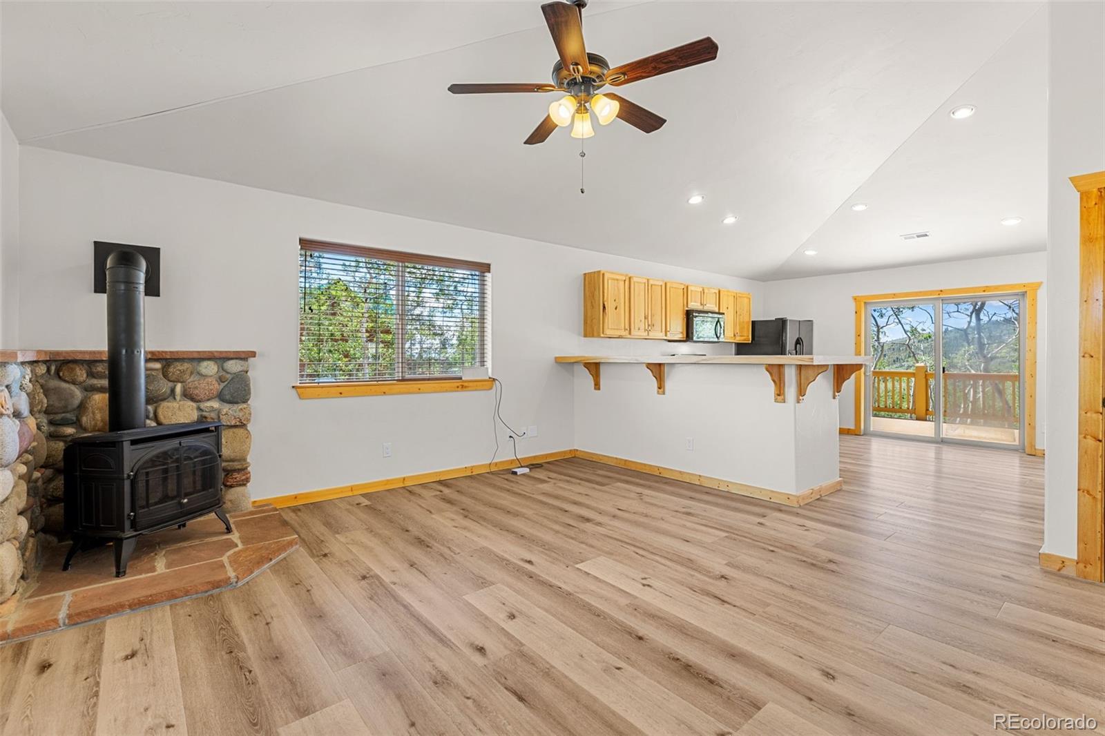 MLS Image #3 for 108  sheep ridge road,fairplay, Colorado