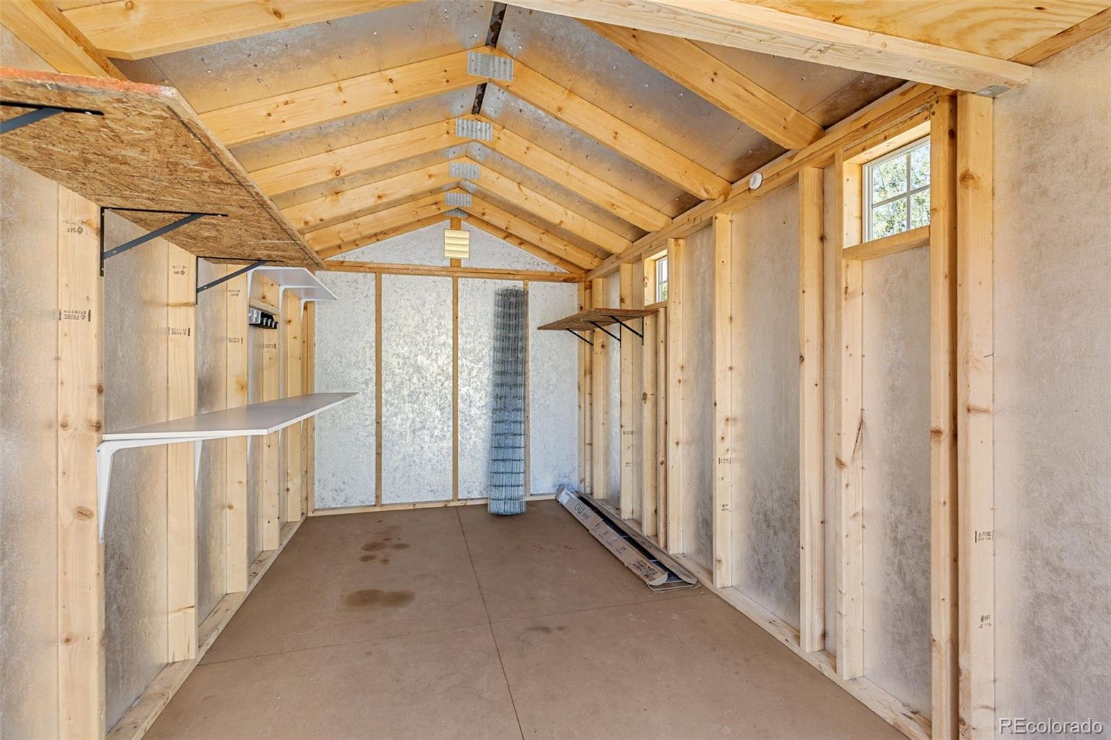 MLS Image #30 for 108  sheep ridge road,fairplay, Colorado