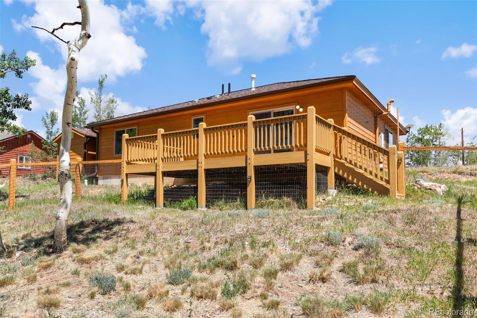 MLS Image #32 for 108  sheep ridge road,fairplay, Colorado