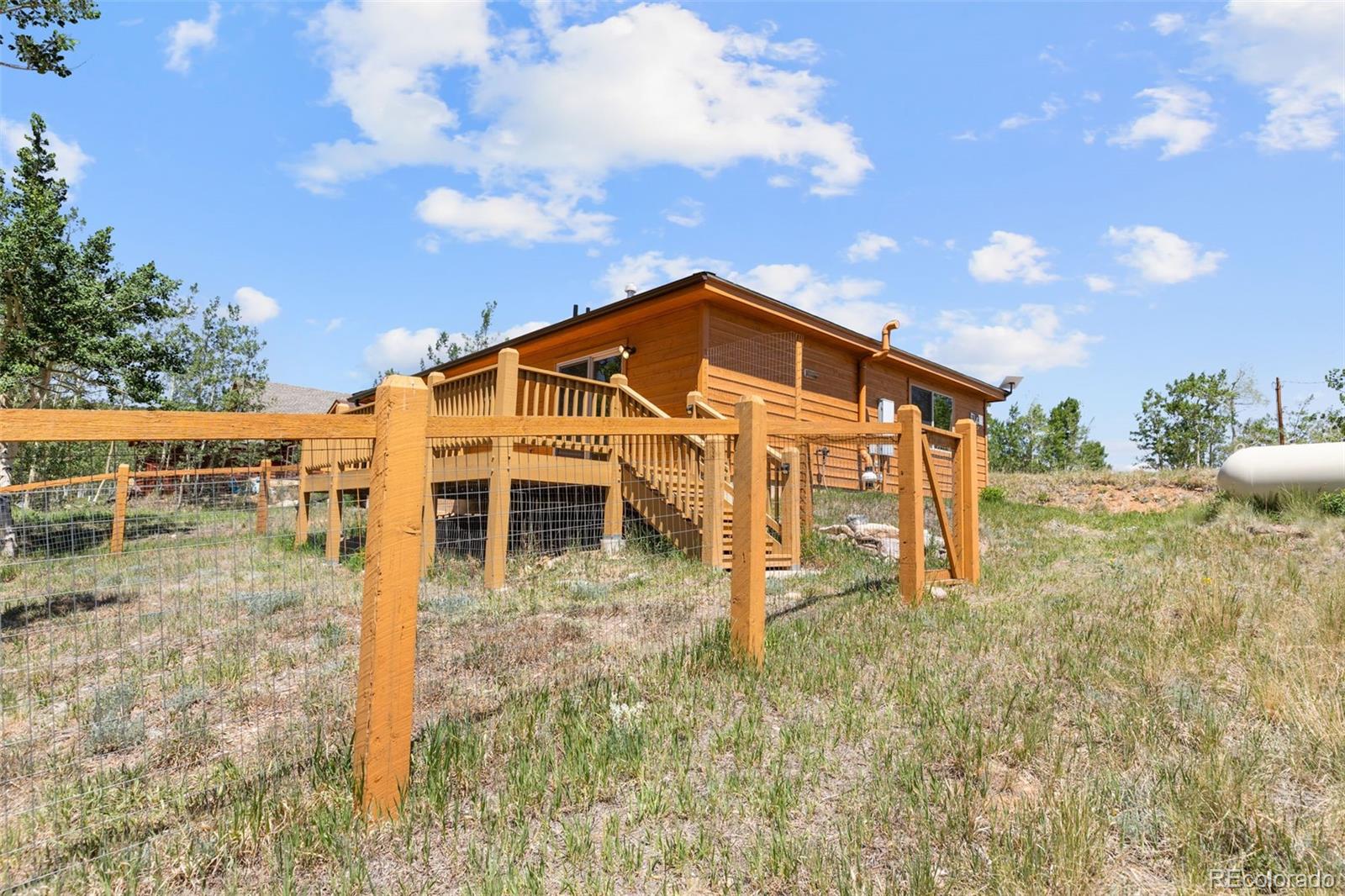 MLS Image #33 for 108  sheep ridge road,fairplay, Colorado