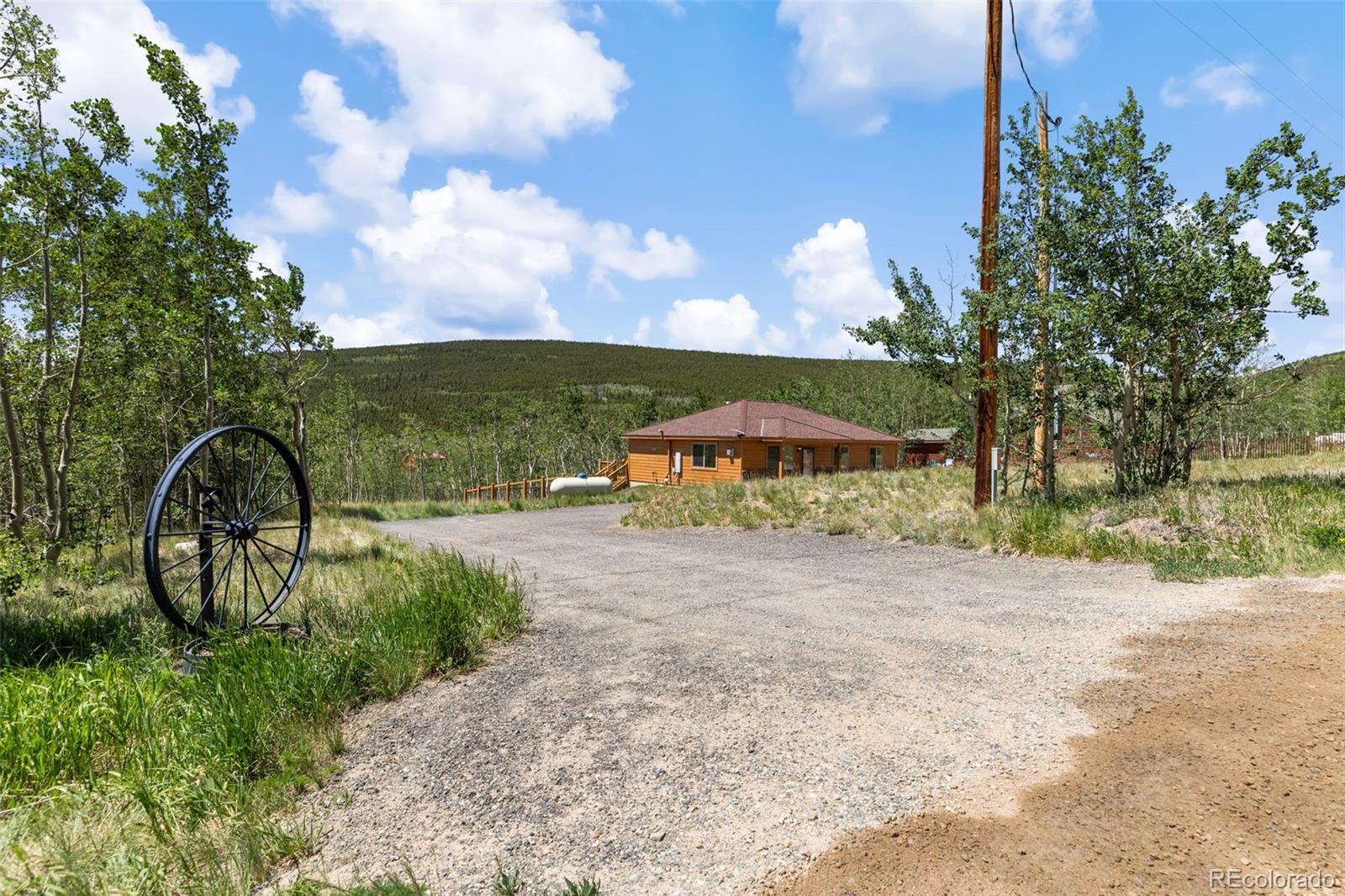 MLS Image #34 for 108  sheep ridge road,fairplay, Colorado