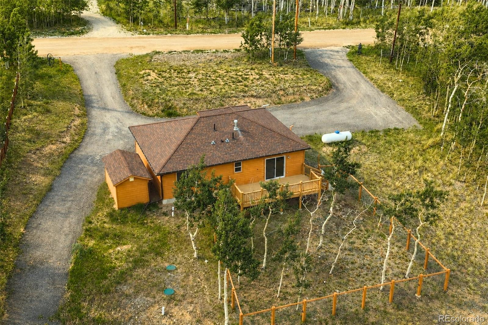 MLS Image #38 for 108  sheep ridge road,fairplay, Colorado