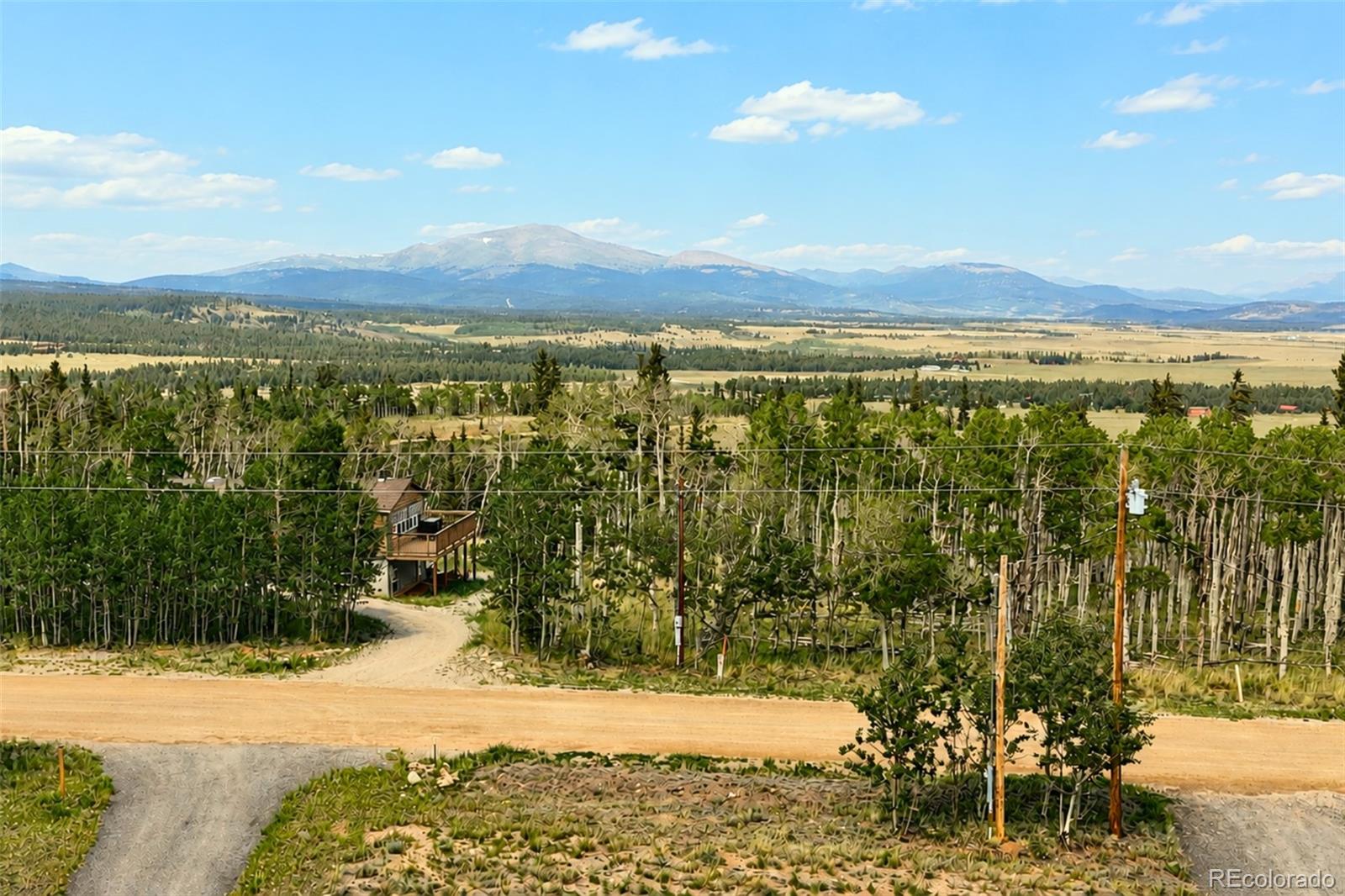 MLS Image #39 for 108  sheep ridge road,fairplay, Colorado