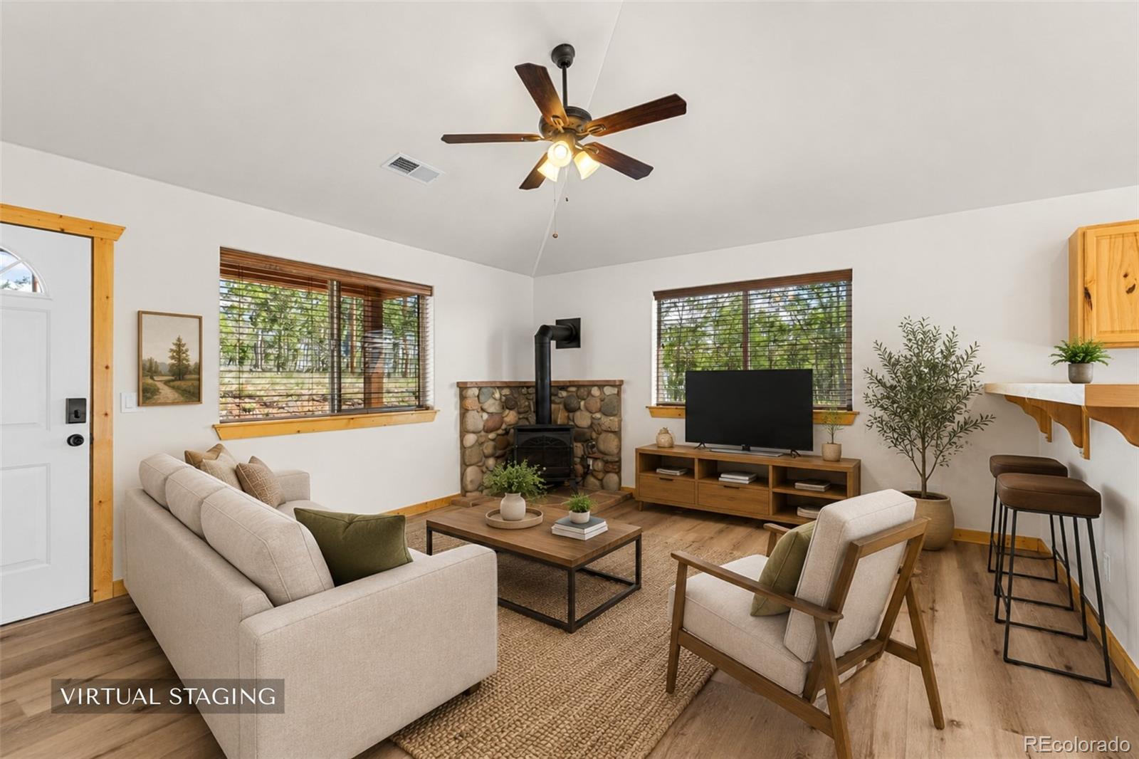 MLS Image #4 for 108  sheep ridge road,fairplay, Colorado
