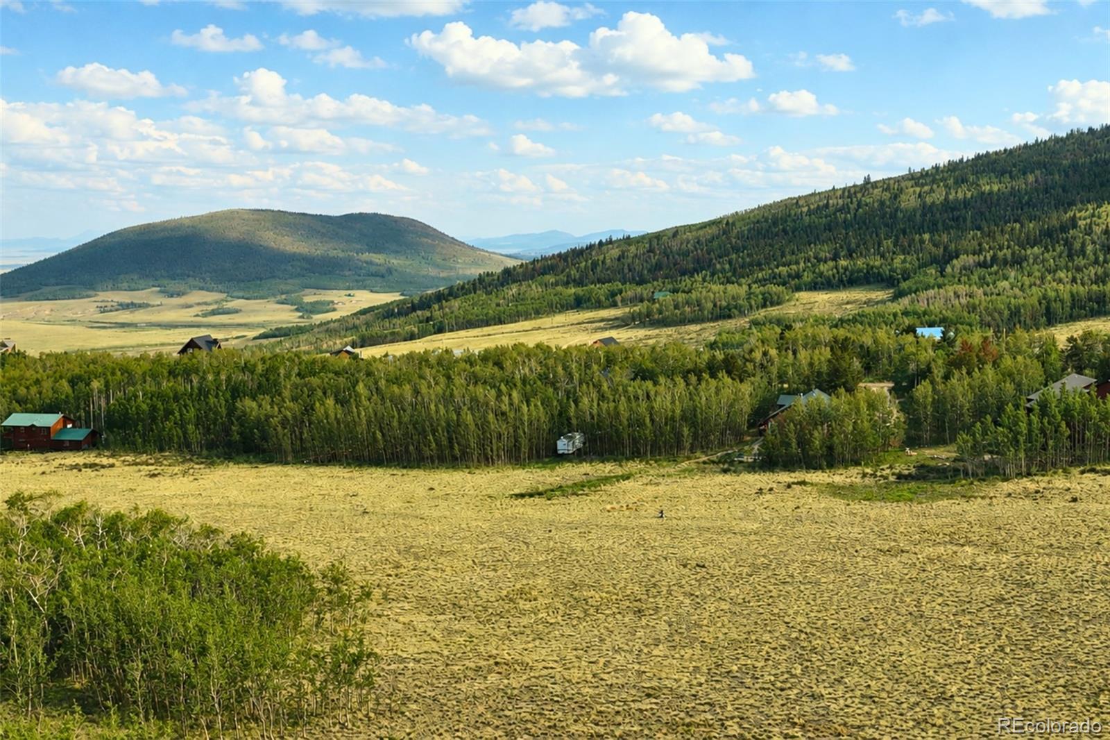 MLS Image #40 for 108  sheep ridge road,fairplay, Colorado