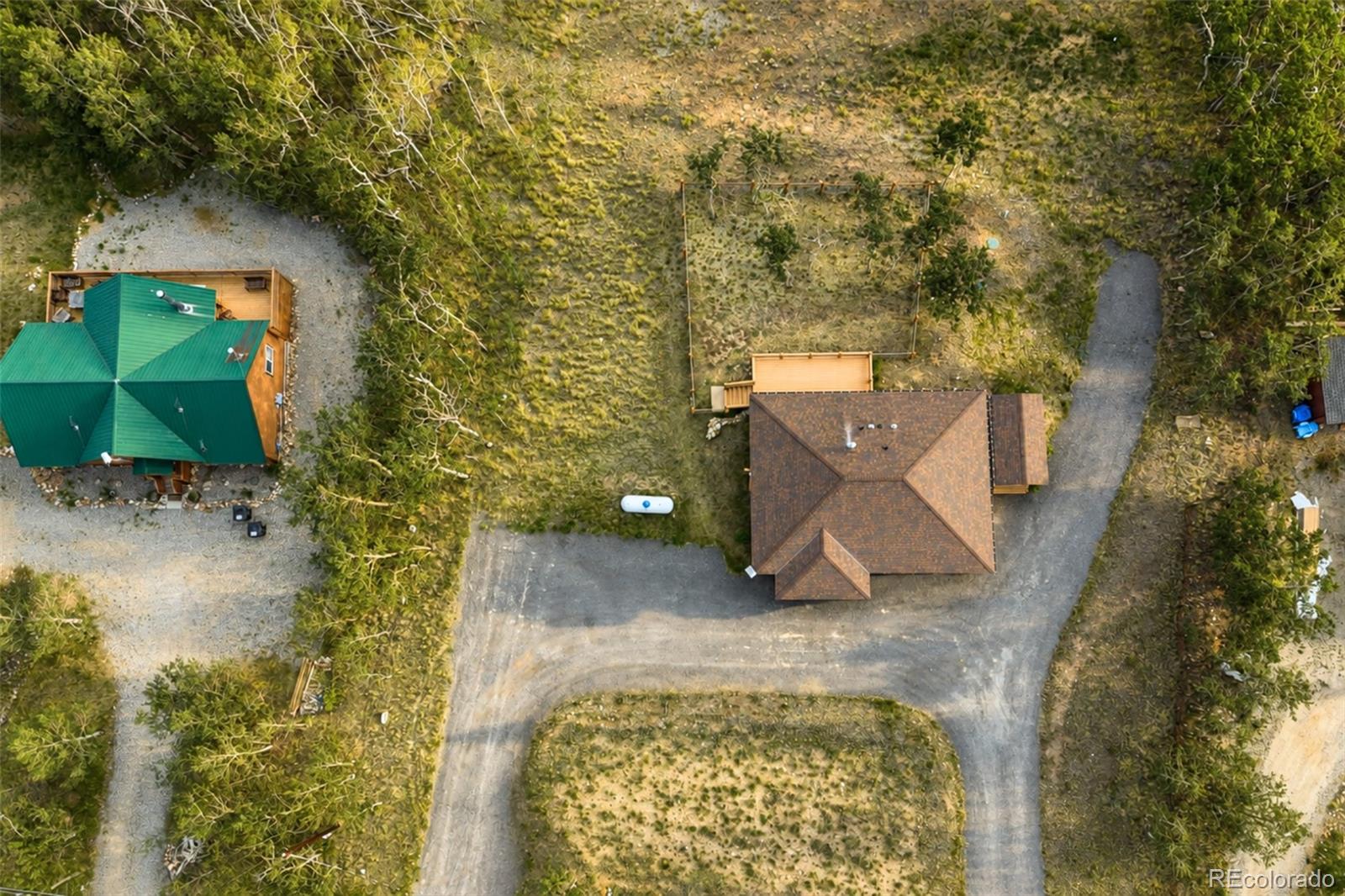 MLS Image #41 for 108  sheep ridge road,fairplay, Colorado