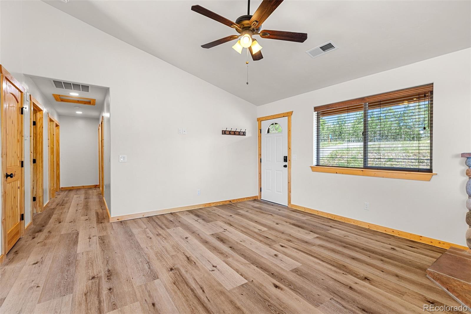 MLS Image #5 for 108  sheep ridge road,fairplay, Colorado