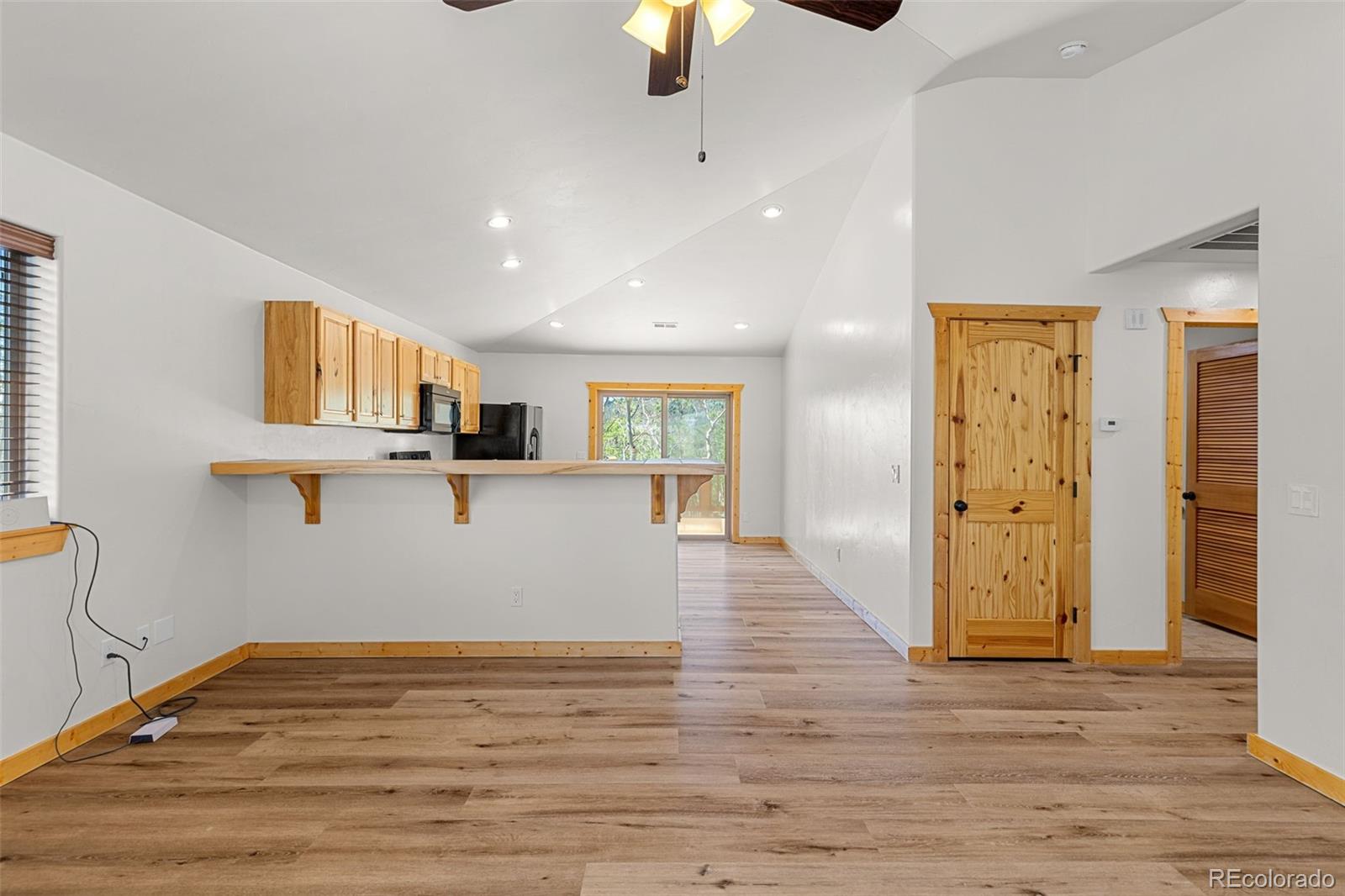 MLS Image #6 for 108  sheep ridge road,fairplay, Colorado