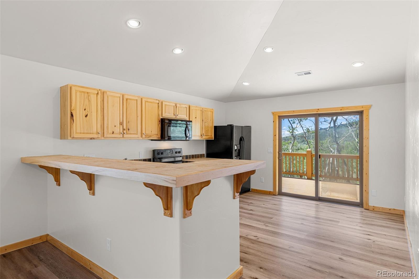 MLS Image #7 for 108  sheep ridge road,fairplay, Colorado